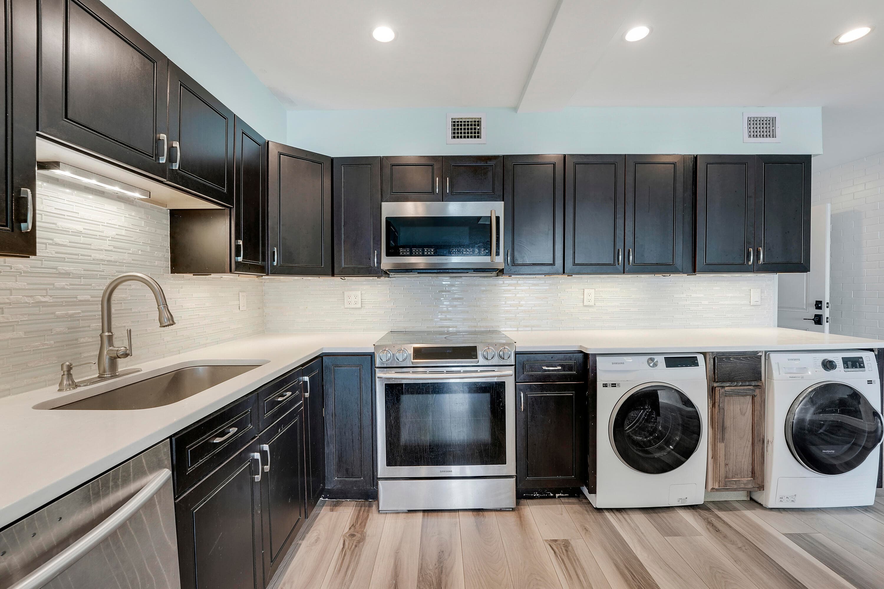 360 Wilma Circle, Riviera Beach, FL 33404 — photo 23 of 42