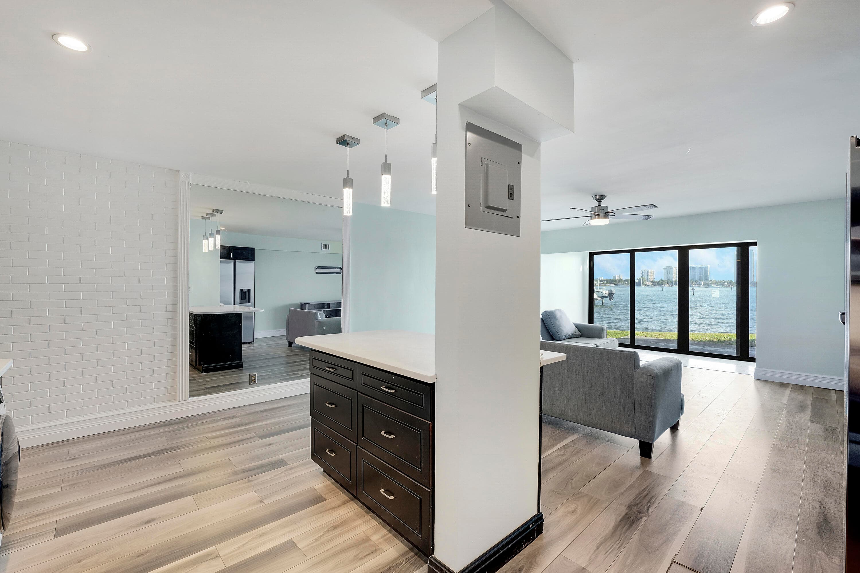 360 Wilma Circle, Riviera Beach, FL 33404 — photo 27 of 42