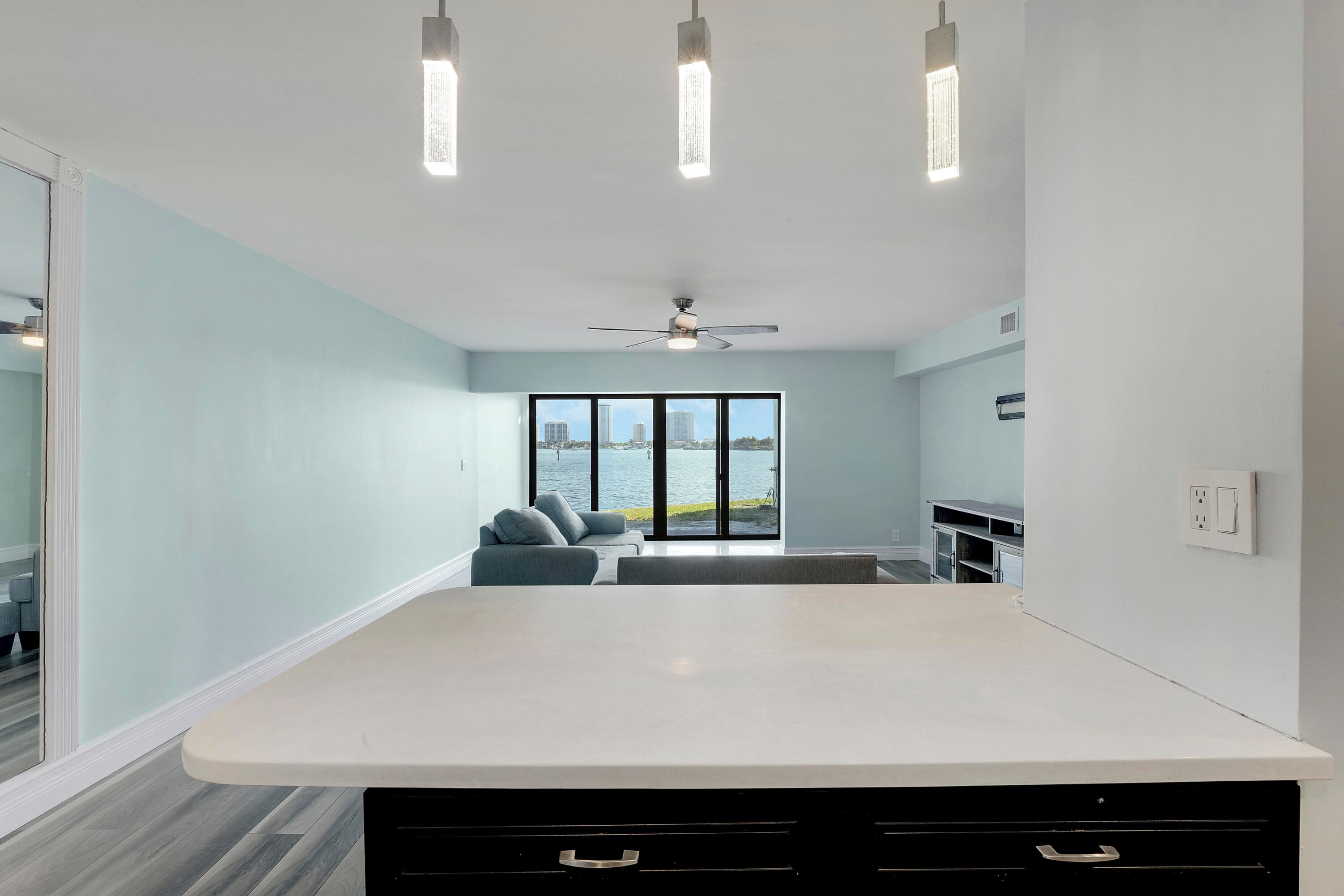 360 Wilma Circle, Riviera Beach, FL 33404 — photo 28 of 42