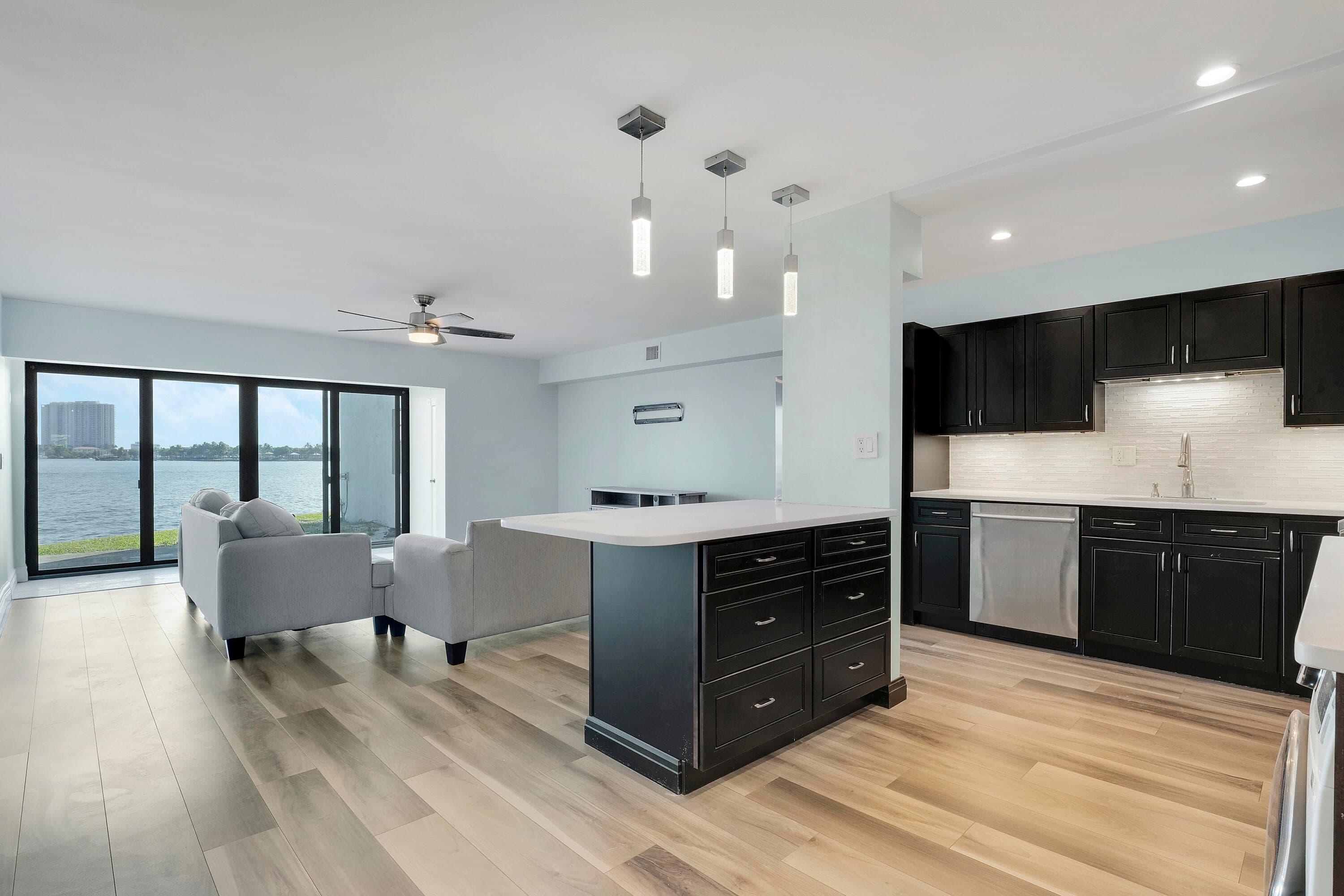 360 Wilma Circle, Riviera Beach, FL 33404 — photo 36 of 42