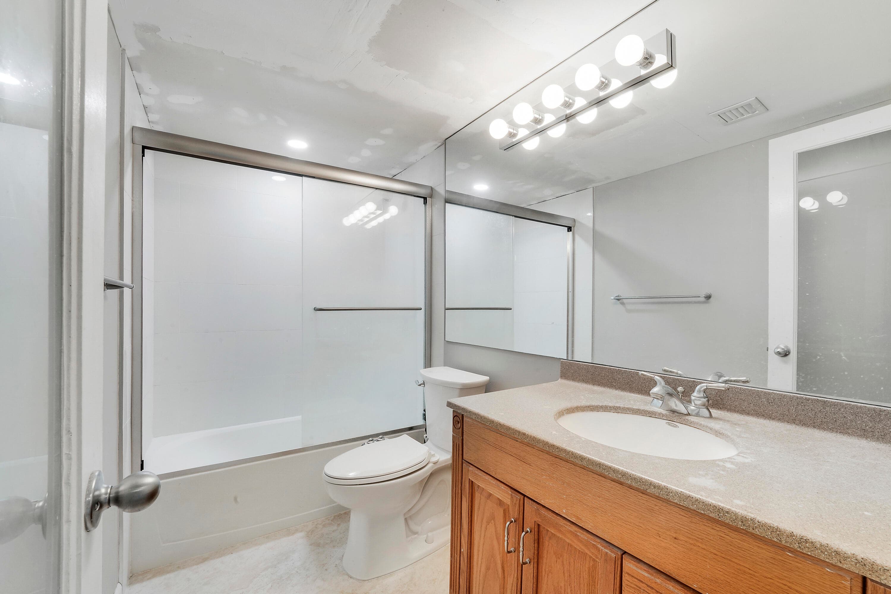 360 Wilma Circle, Riviera Beach, FL 33404 — photo 37 of 42