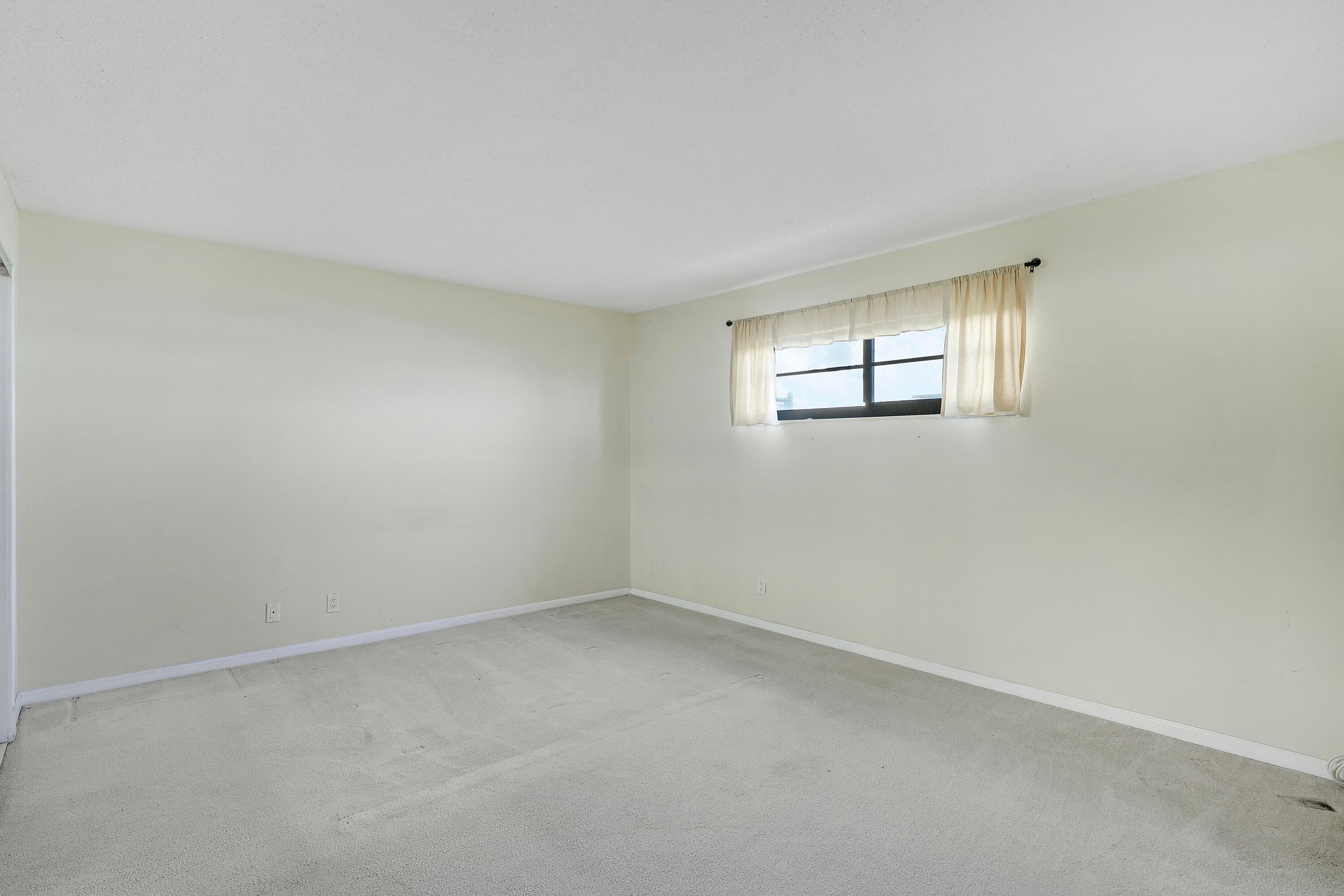 360 Wilma Circle, Riviera Beach, FL 33404 — photo 39 of 42