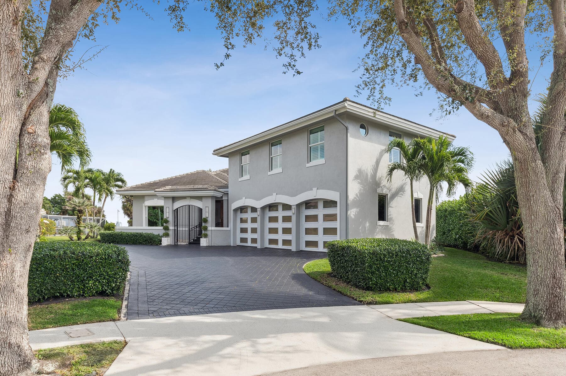 6 Cloister Circle, West Palm Beach, FL 33401 — photo 50 of 51