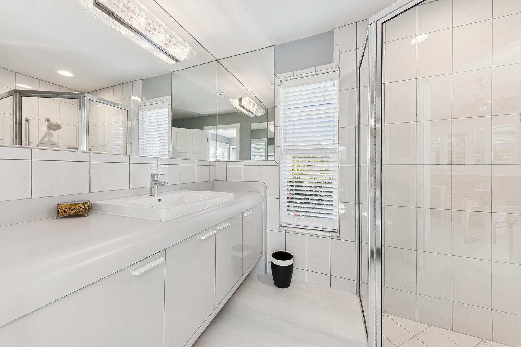 6 Cloister Circle, West Palm Beach, FL 33401 — photo 27 of 51