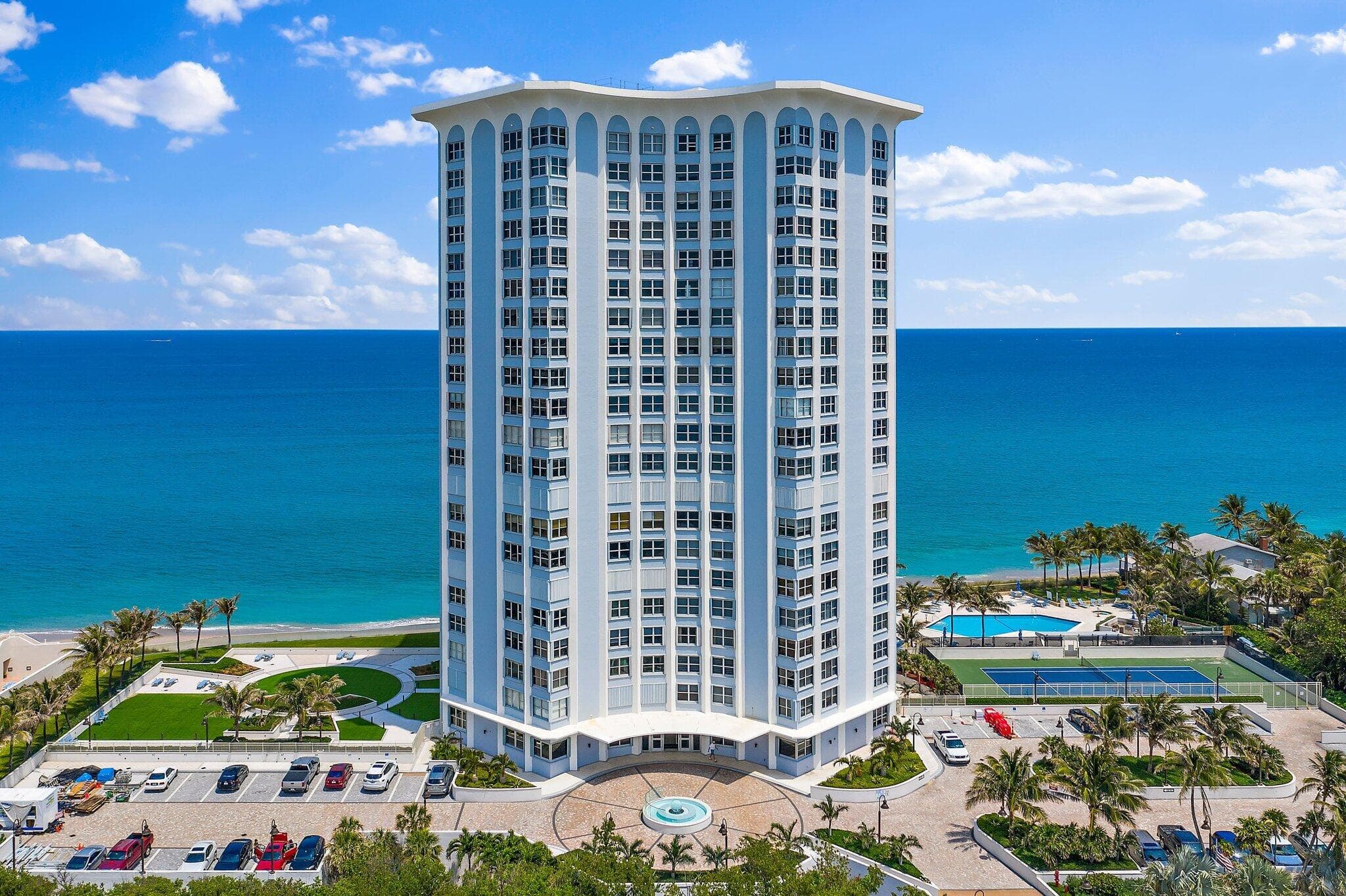5200 N Ocean Drive Ph4, Singer Island, FL 33404 — photo 1 of 36