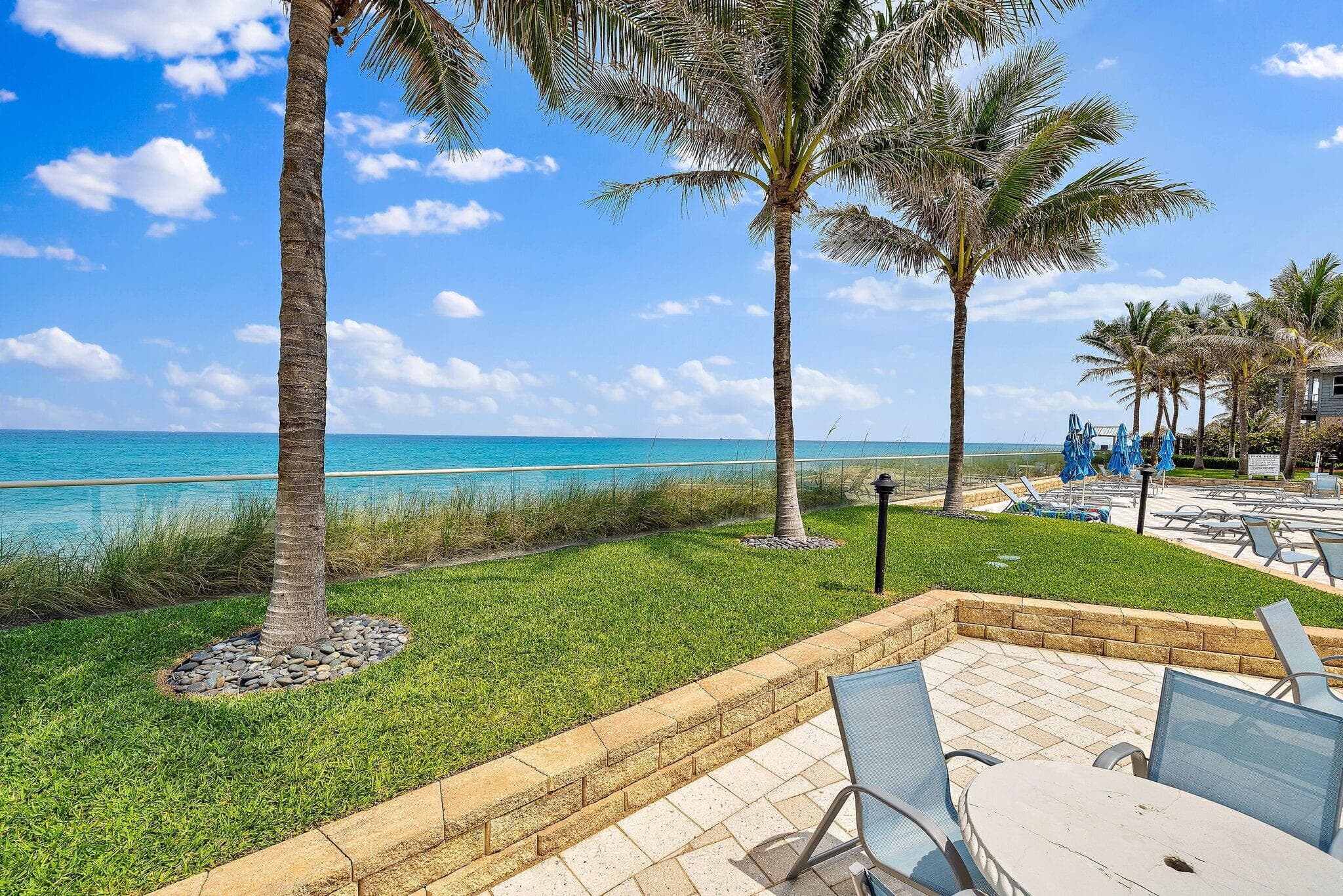 5200 N Ocean Drive Ph4, Singer Island, FL 33404 — photo 8 of 36