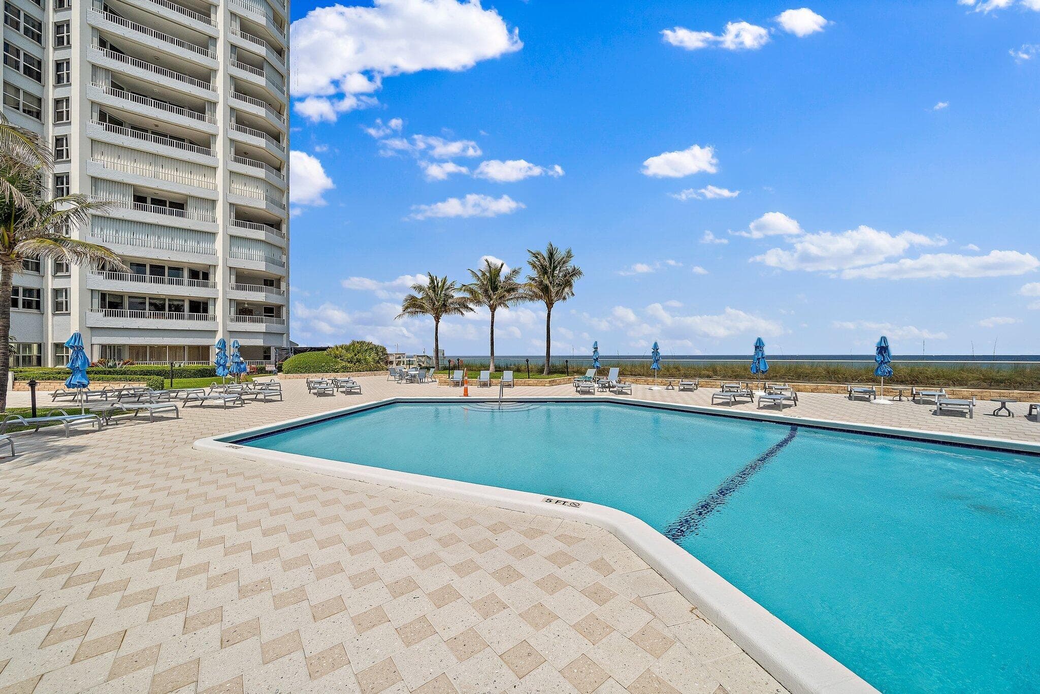 5200 N Ocean Drive Ph4, Singer Island, FL 33404 — photo 9 of 36