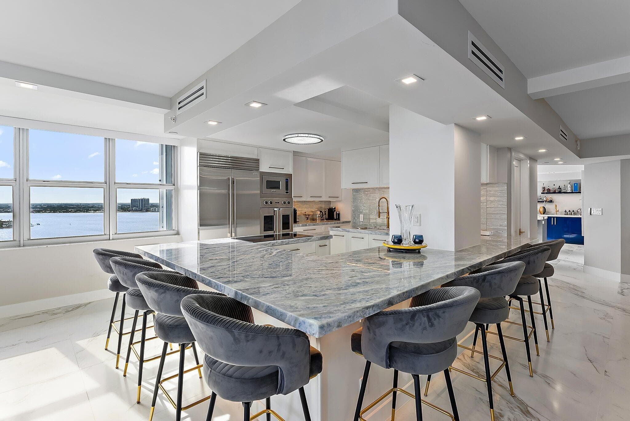 5200 N Ocean Drive Ph4, Singer Island, FL 33404 — photo 11 of 36