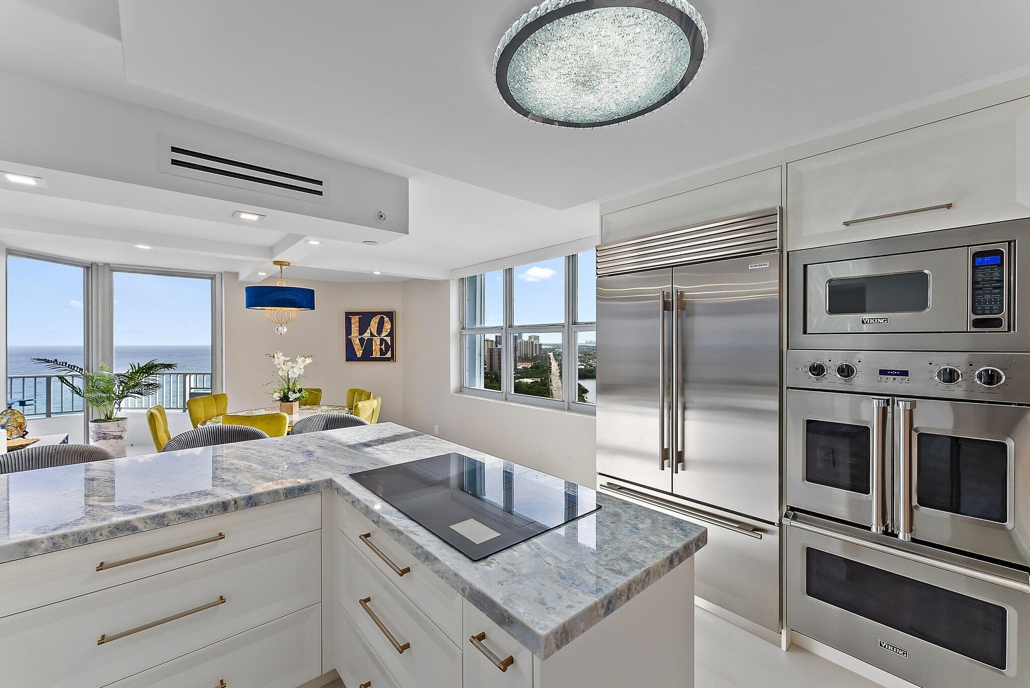 5200 N Ocean Drive Ph4, Singer Island, FL 33404 — photo 12 of 36