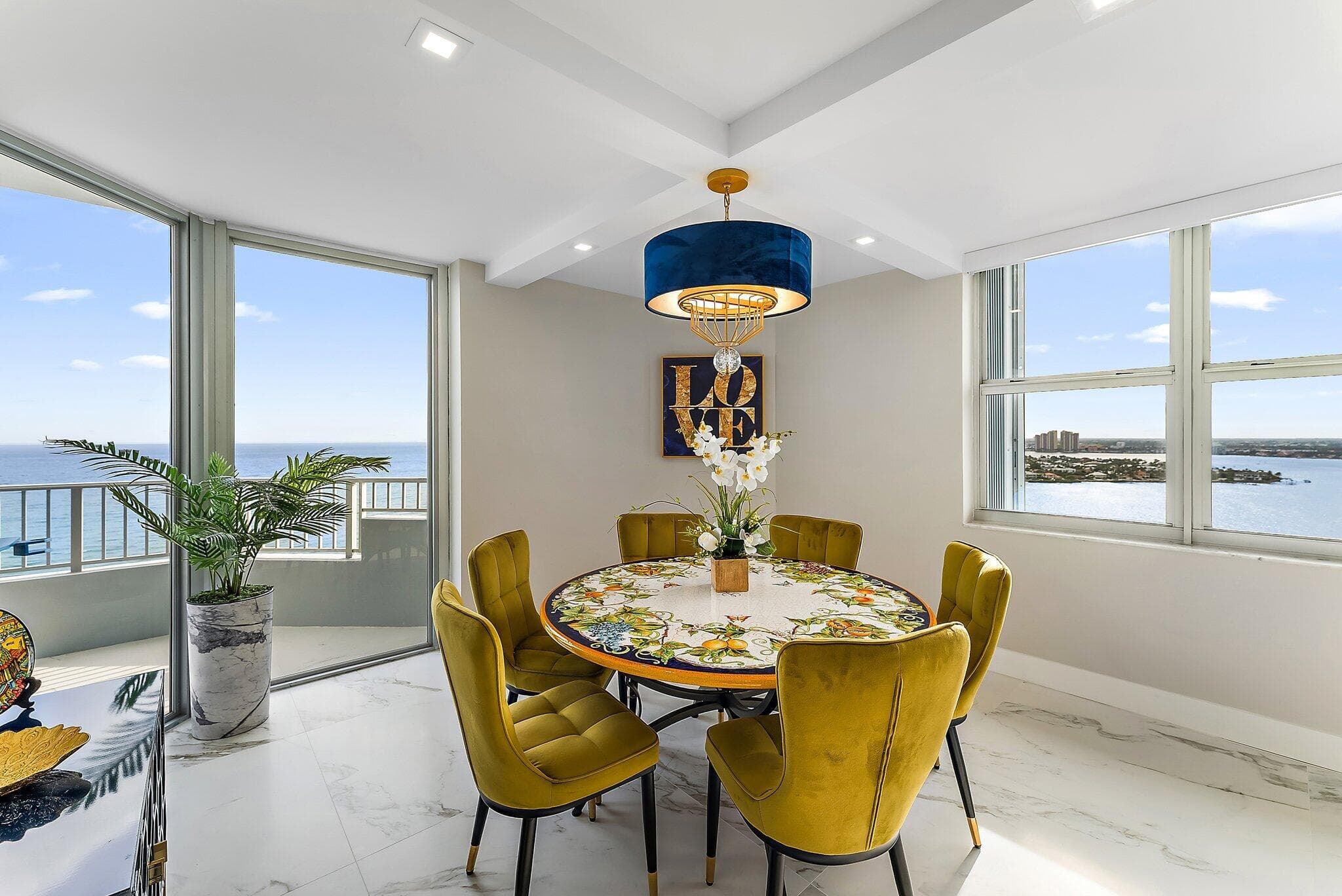 5200 N Ocean Drive Ph4, Singer Island, FL 33404 — photo 13 of 36