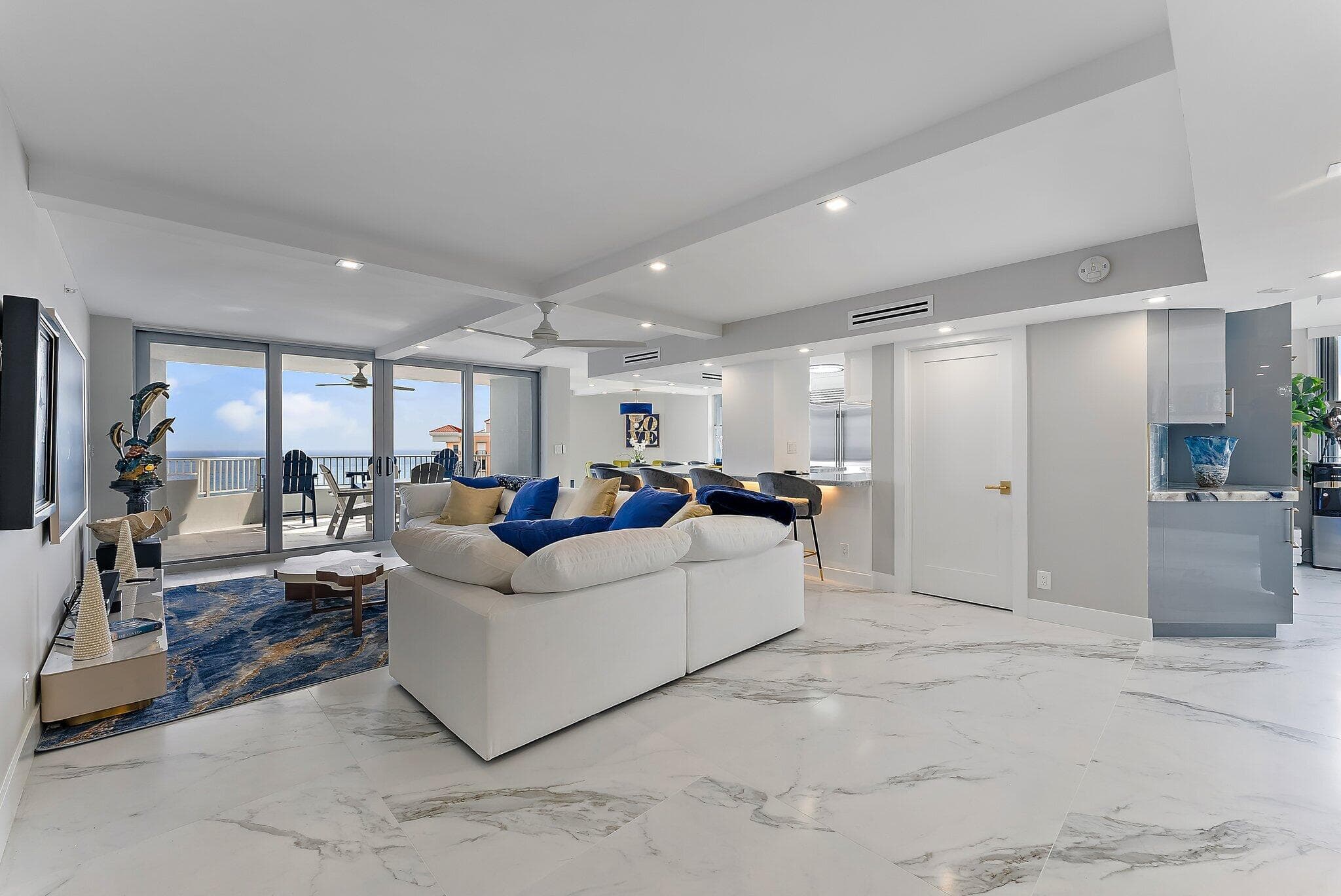 5200 N Ocean Drive Ph4, Singer Island, FL 33404 — photo 14 of 36