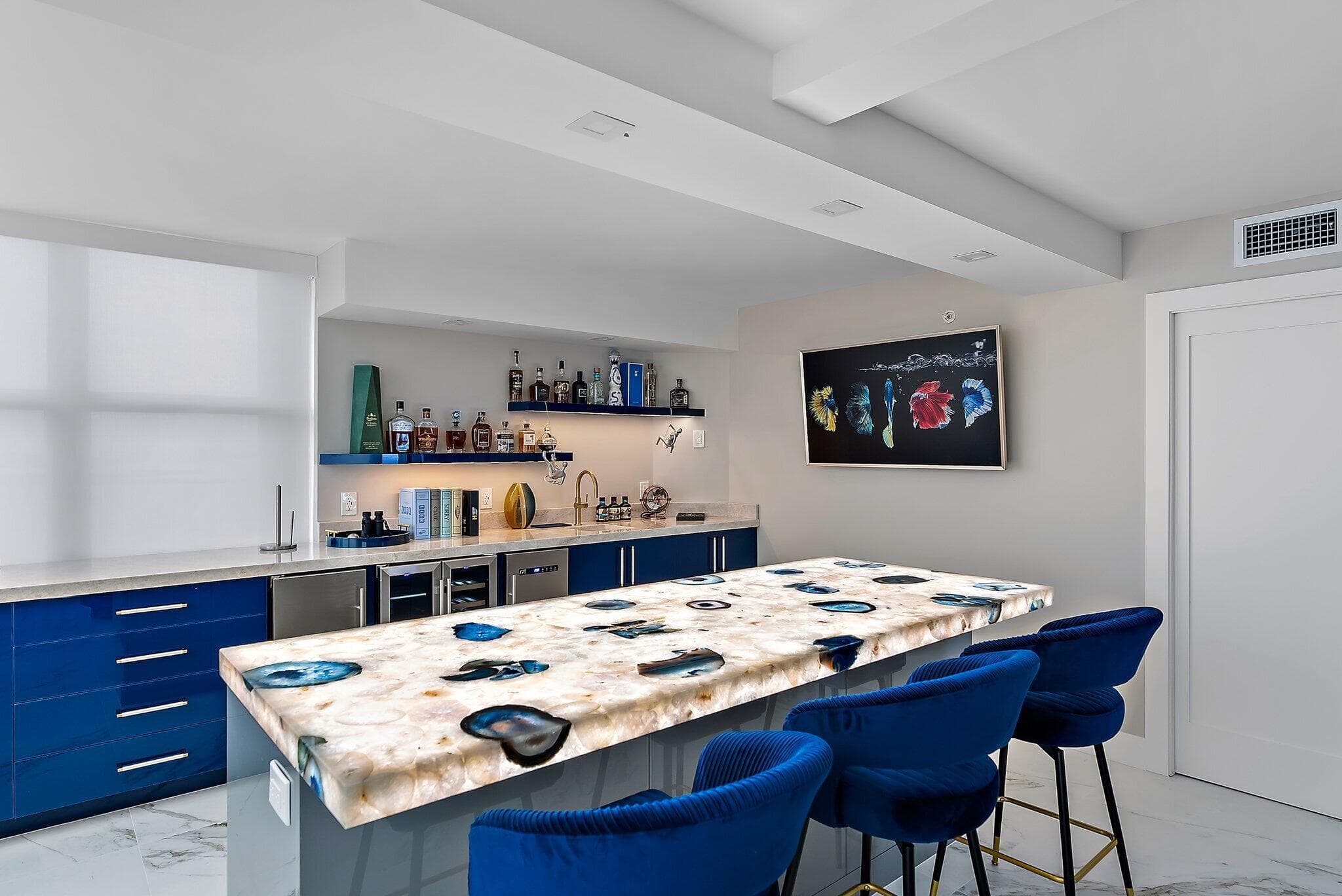 5200 N Ocean Drive Ph4, Singer Island, FL 33404 — photo 19 of 36