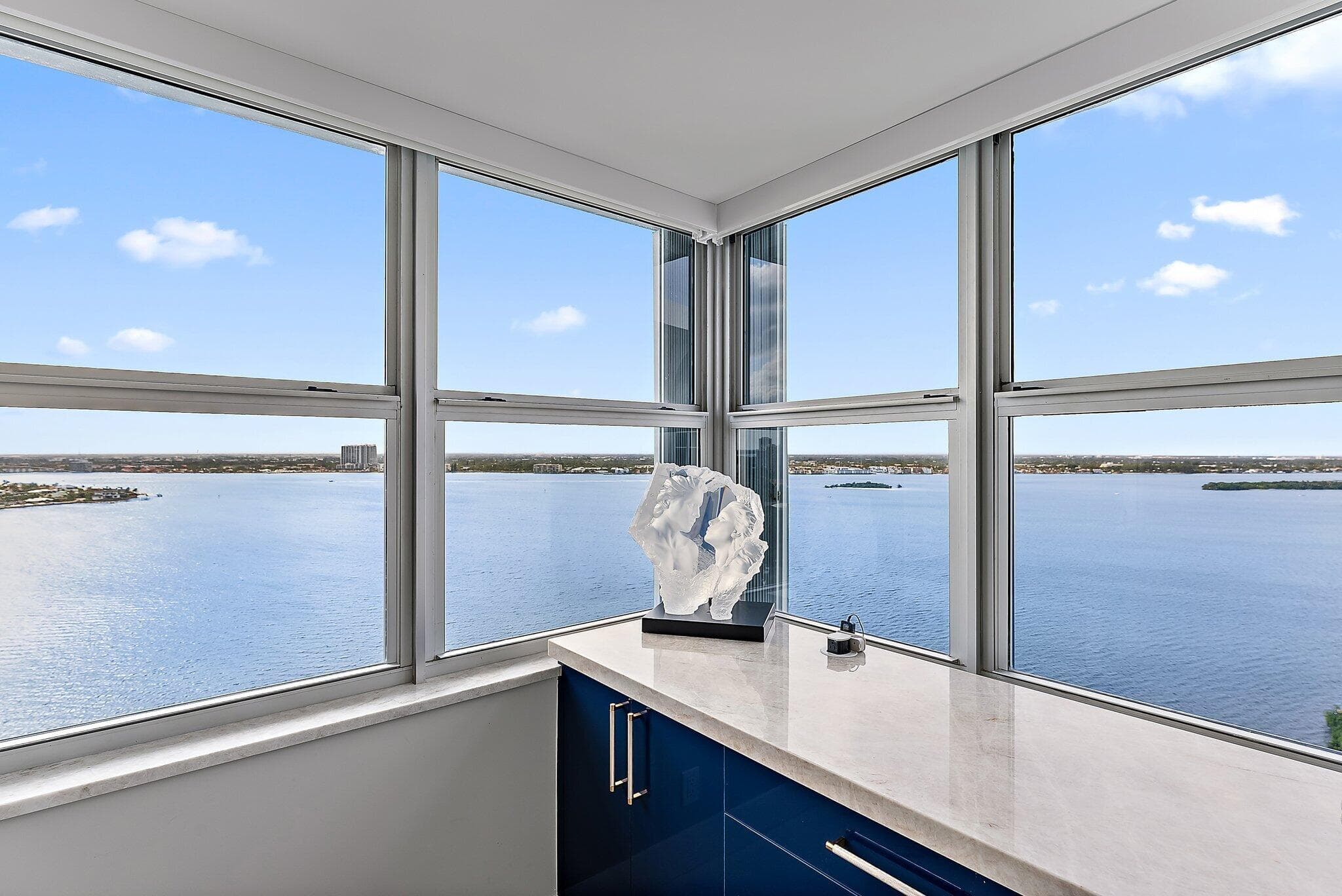 5200 N Ocean Drive Ph4, Singer Island, FL 33404 — photo 21 of 36