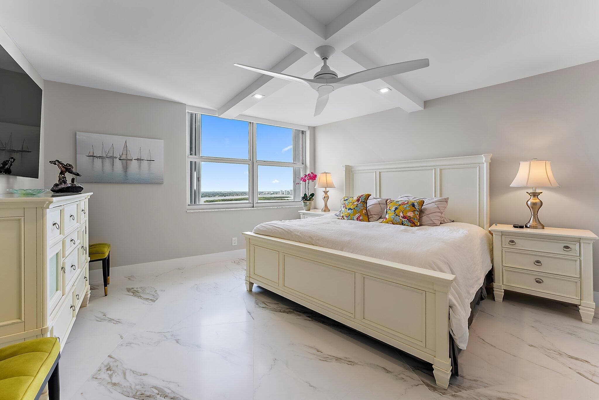 5200 N Ocean Drive Ph4, Singer Island, FL 33404 — photo 25 of 36