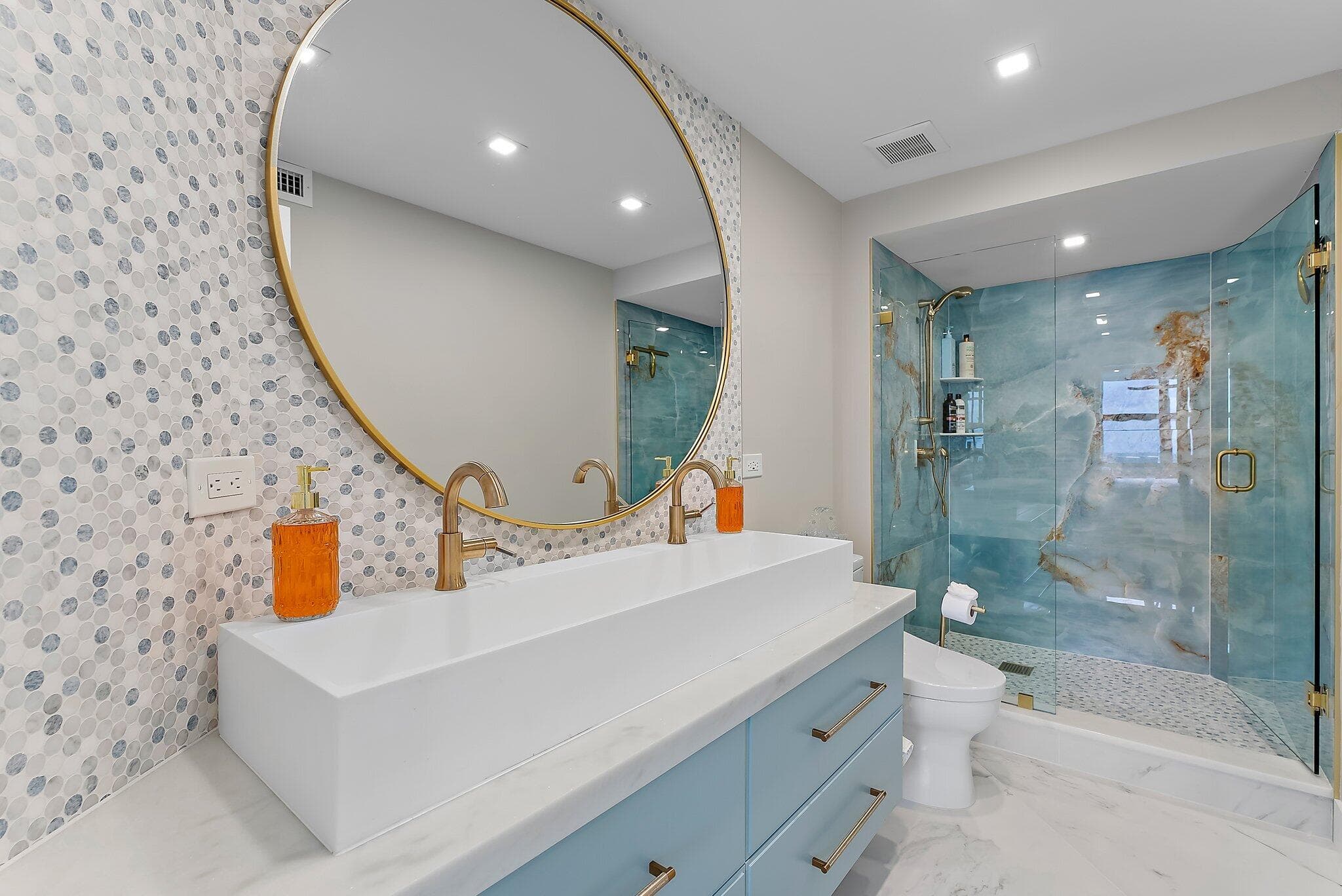 5200 N Ocean Drive Ph4, Singer Island, FL 33404 — photo 26 of 36