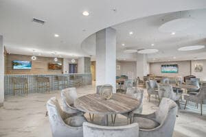 5200 N Ocean Drive Ph4, Singer Island, FL 33404 — photo 33 of 36
