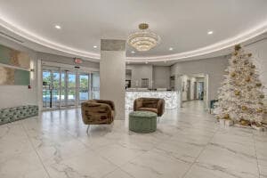 5200 N Ocean Drive Ph4, Singer Island, FL 33404 — photo 35 of 36