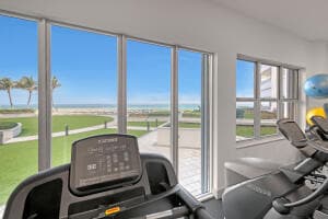 5200 N Ocean Drive Ph4, Singer Island, FL 33404 — photo 36 of 36