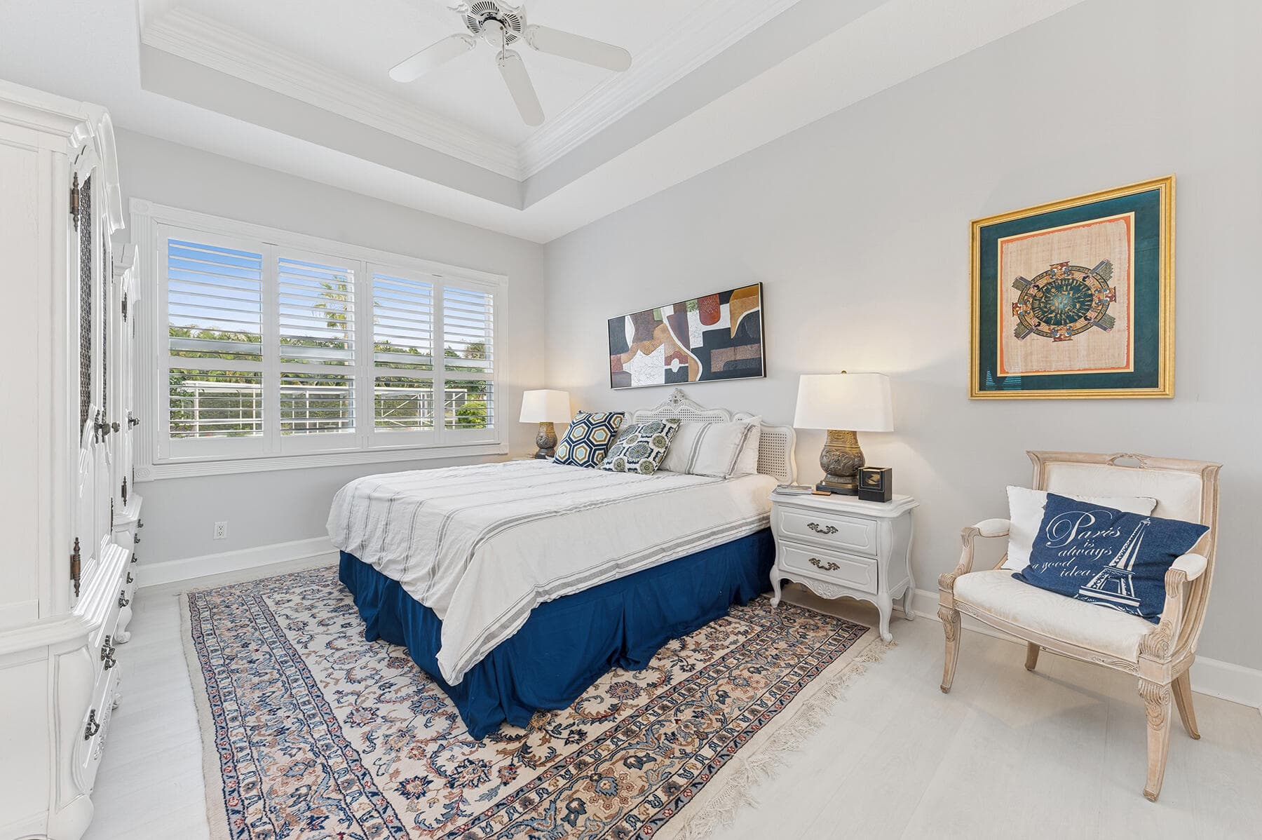 6 Cloister Circle, West Palm Beach, FL 33401 — photo 28 of 51