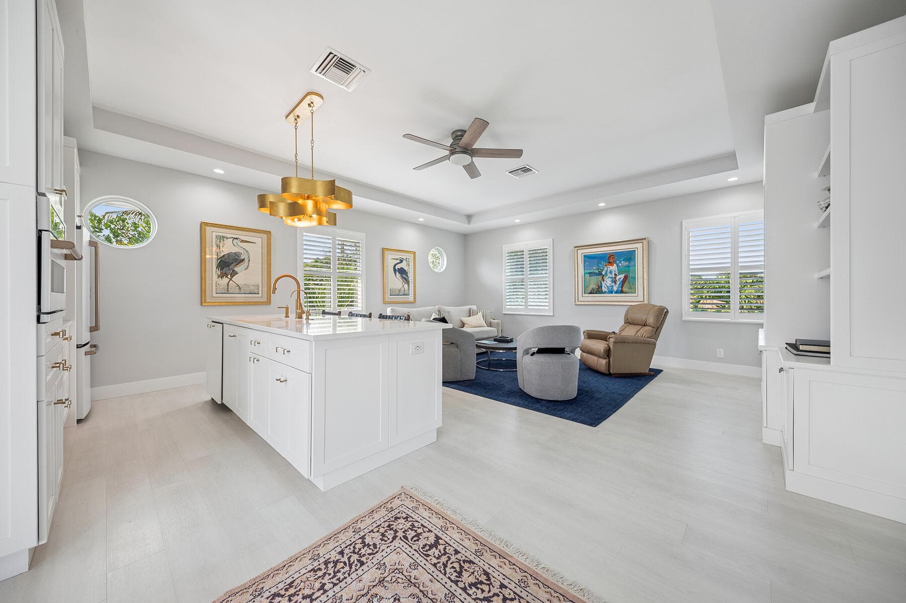 6 Cloister Circle, West Palm Beach, FL 33401 — photo 35 of 51