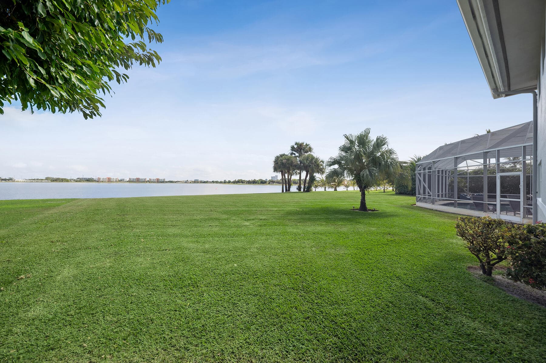 6 Cloister Circle, West Palm Beach, FL 33401 — photo 39 of 51