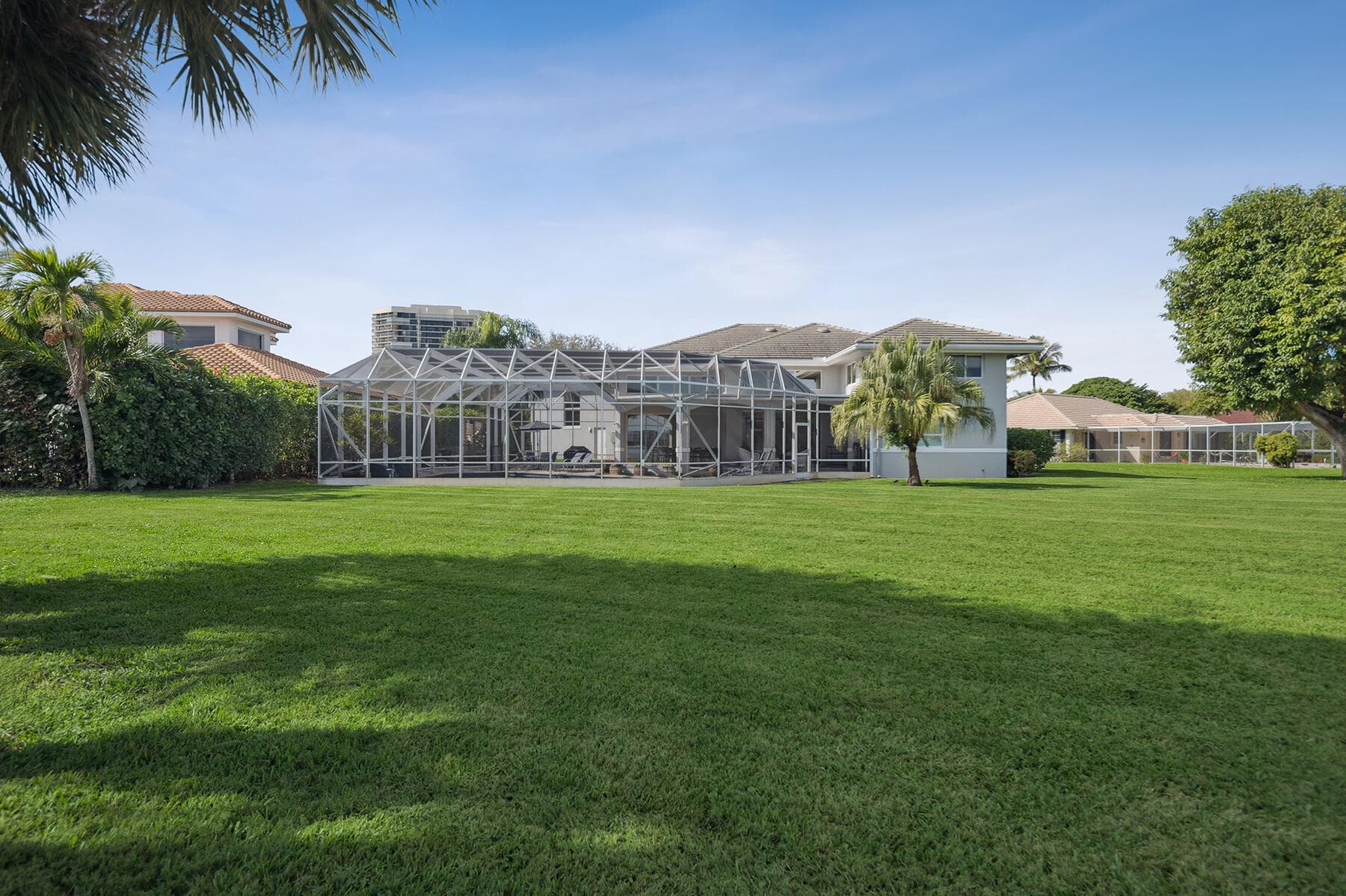 6 Cloister Circle, West Palm Beach, FL 33401 — photo 41 of 51