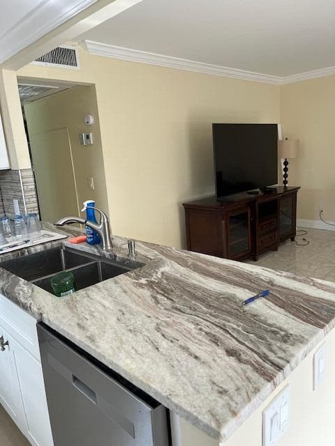 740 Monaco P, Delray Beach, FL 33446 — photo 4 of 15