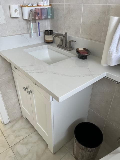 740 Monaco P, Delray Beach, FL 33446 — photo 9 of 15