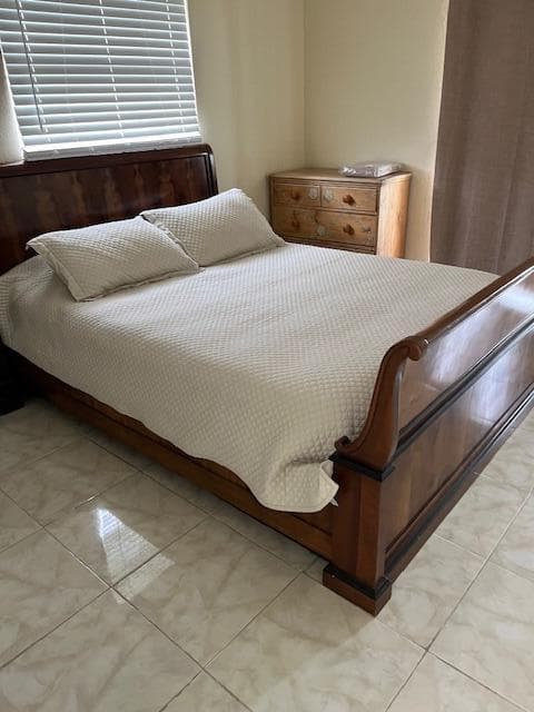 740 Monaco P, Delray Beach, FL 33446 — photo 8 of 15