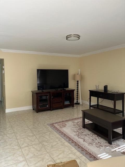740 Monaco P, Delray Beach, FL 33446 — photo 7 of 15
