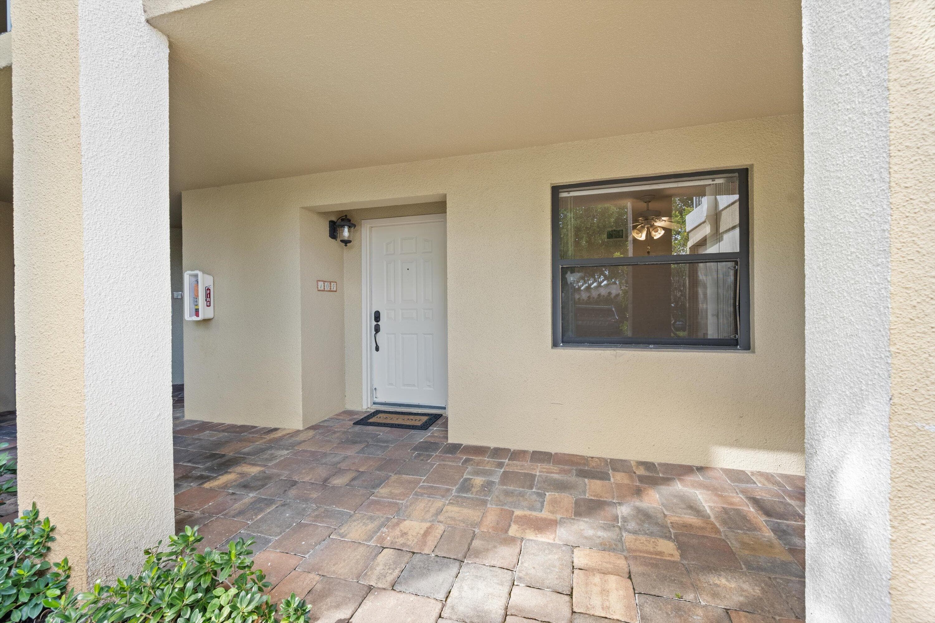 600 Uno Lago Drive 104, Juno Beach, FL 33408 — photo 43 of 48