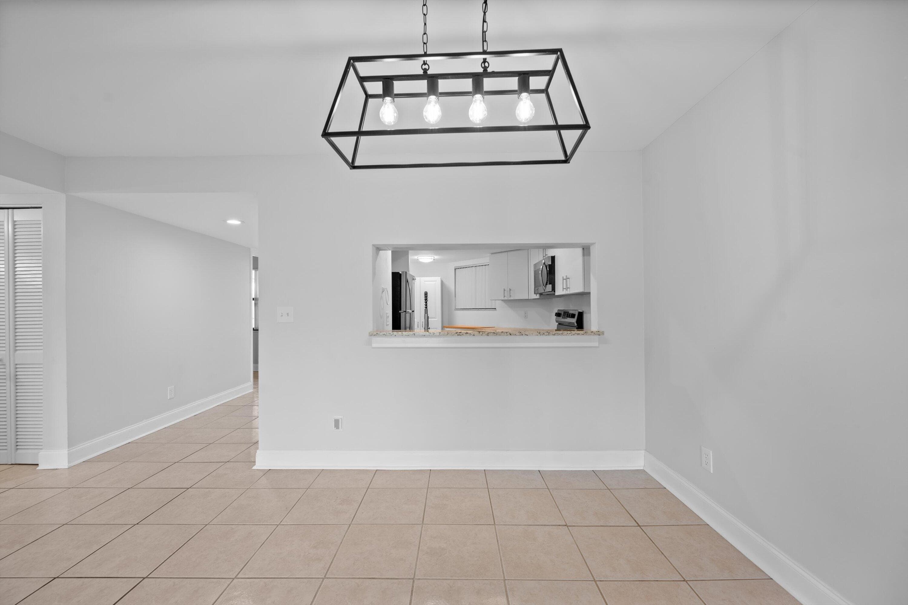 600 Uno Lago Drive 104, Juno Beach, FL 33408 — photo 8 of 48