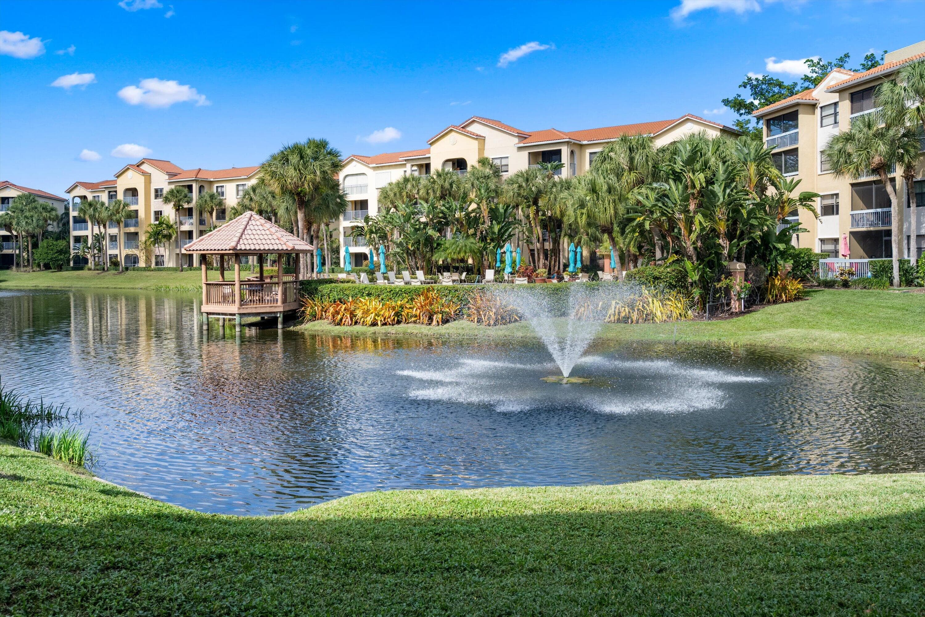 600 Uno Lago Drive 104, Juno Beach, FL 33408 — photo 1 of 48