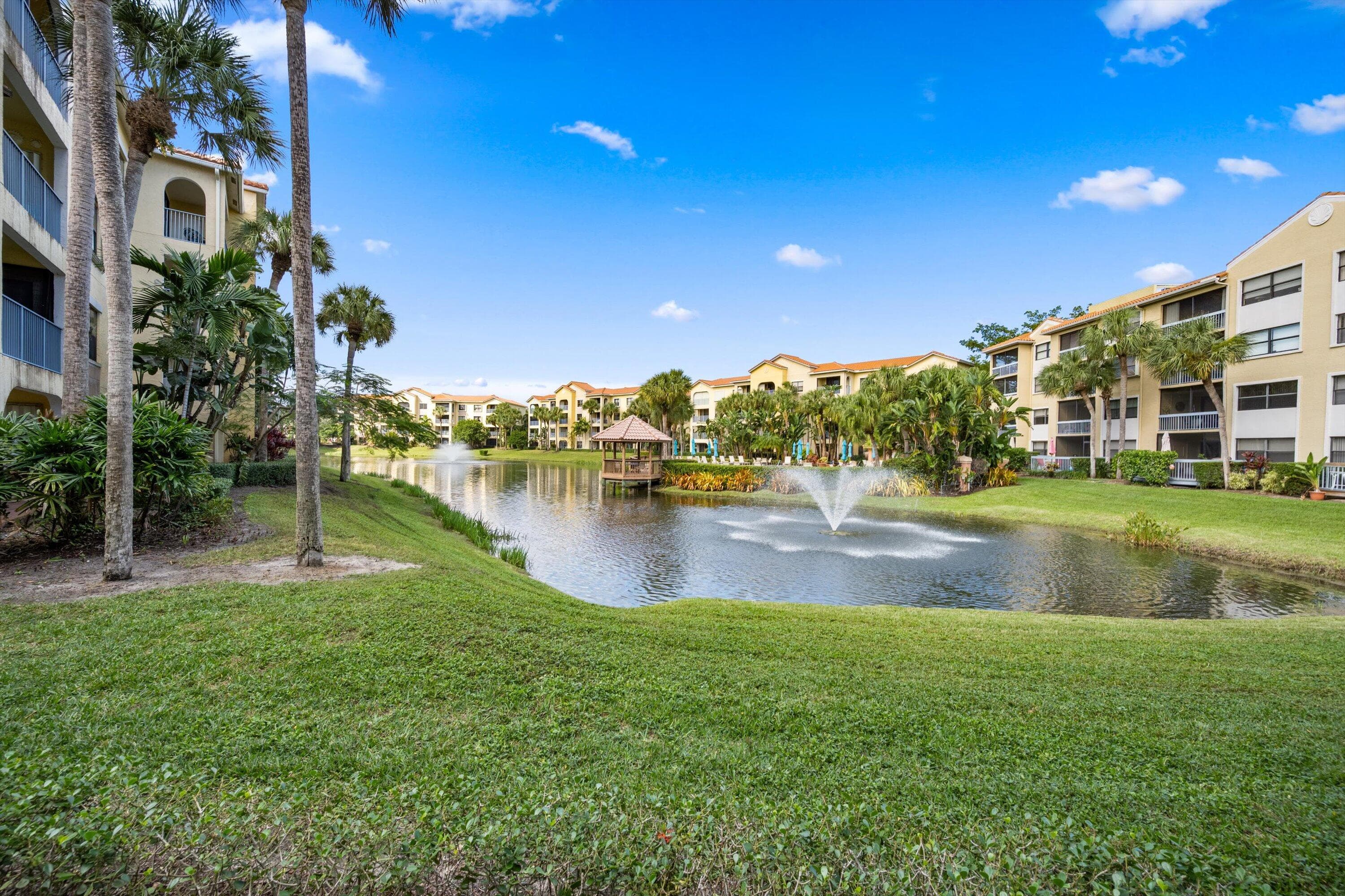 600 Uno Lago Drive 104, Juno Beach, FL 33408 — photo 29 of 48