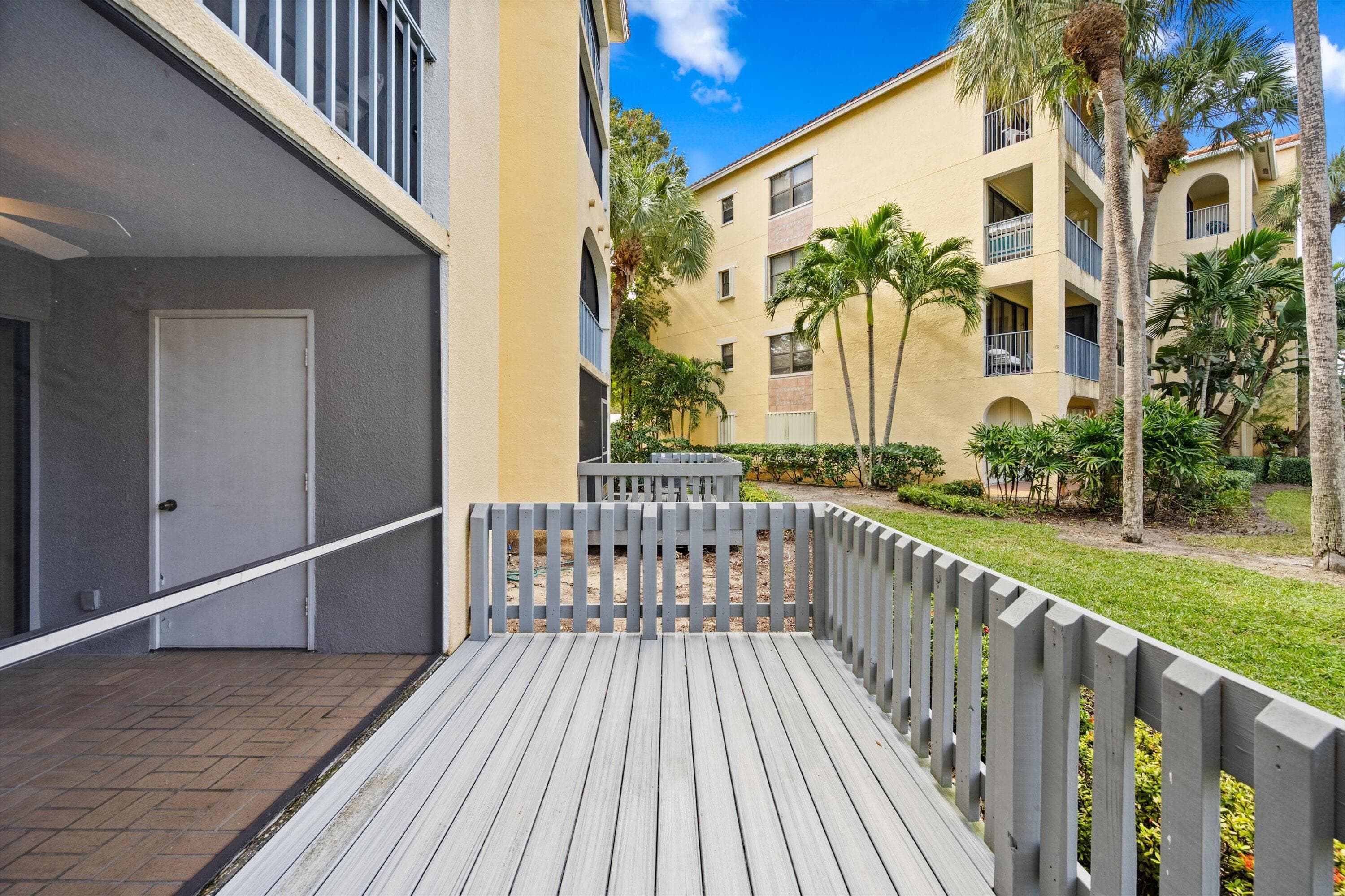 600 Uno Lago Drive 104, Juno Beach, FL 33408 — photo 27 of 48