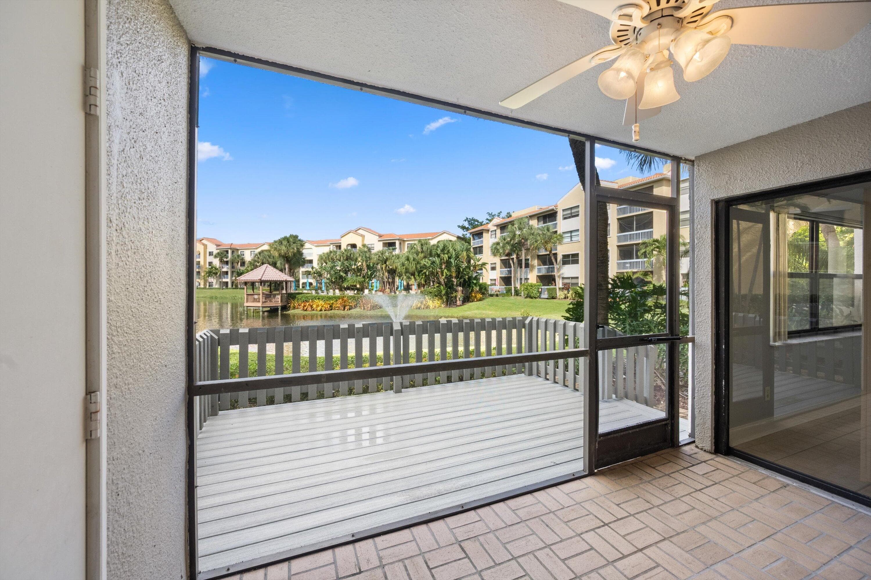 600 Uno Lago Drive 104, Juno Beach, FL 33408 — photo 23 of 48