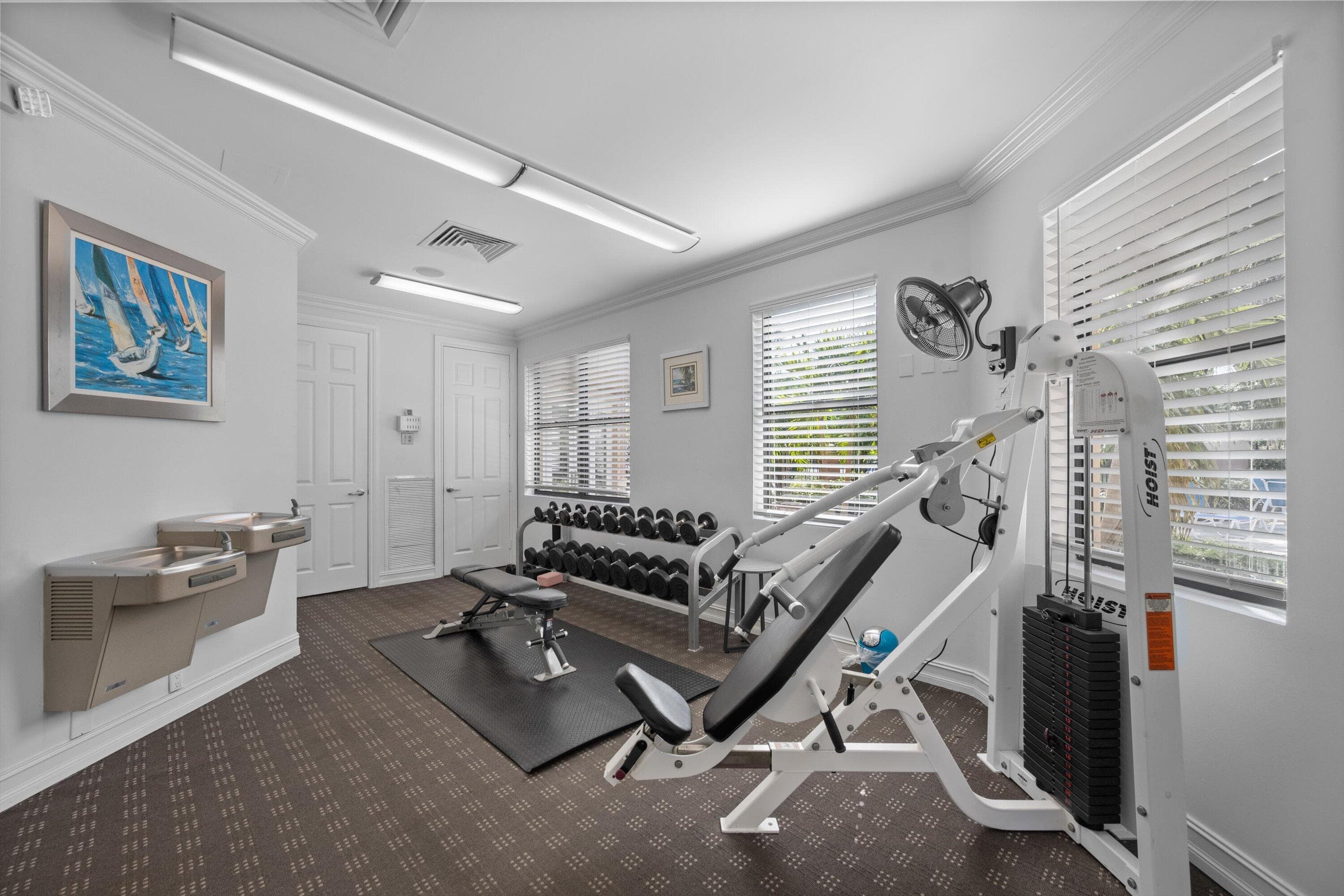 600 Uno Lago Drive 104, Juno Beach, FL 33408 — photo 37 of 48