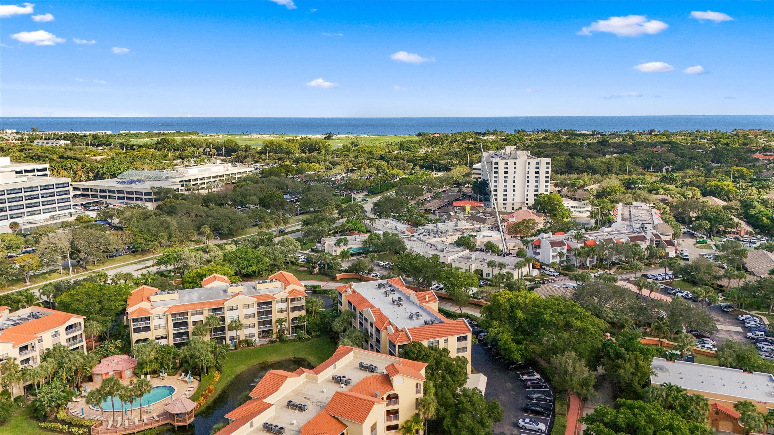 600 Uno Lago Drive 104, Juno Beach, FL 33408 — photo 47 of 48