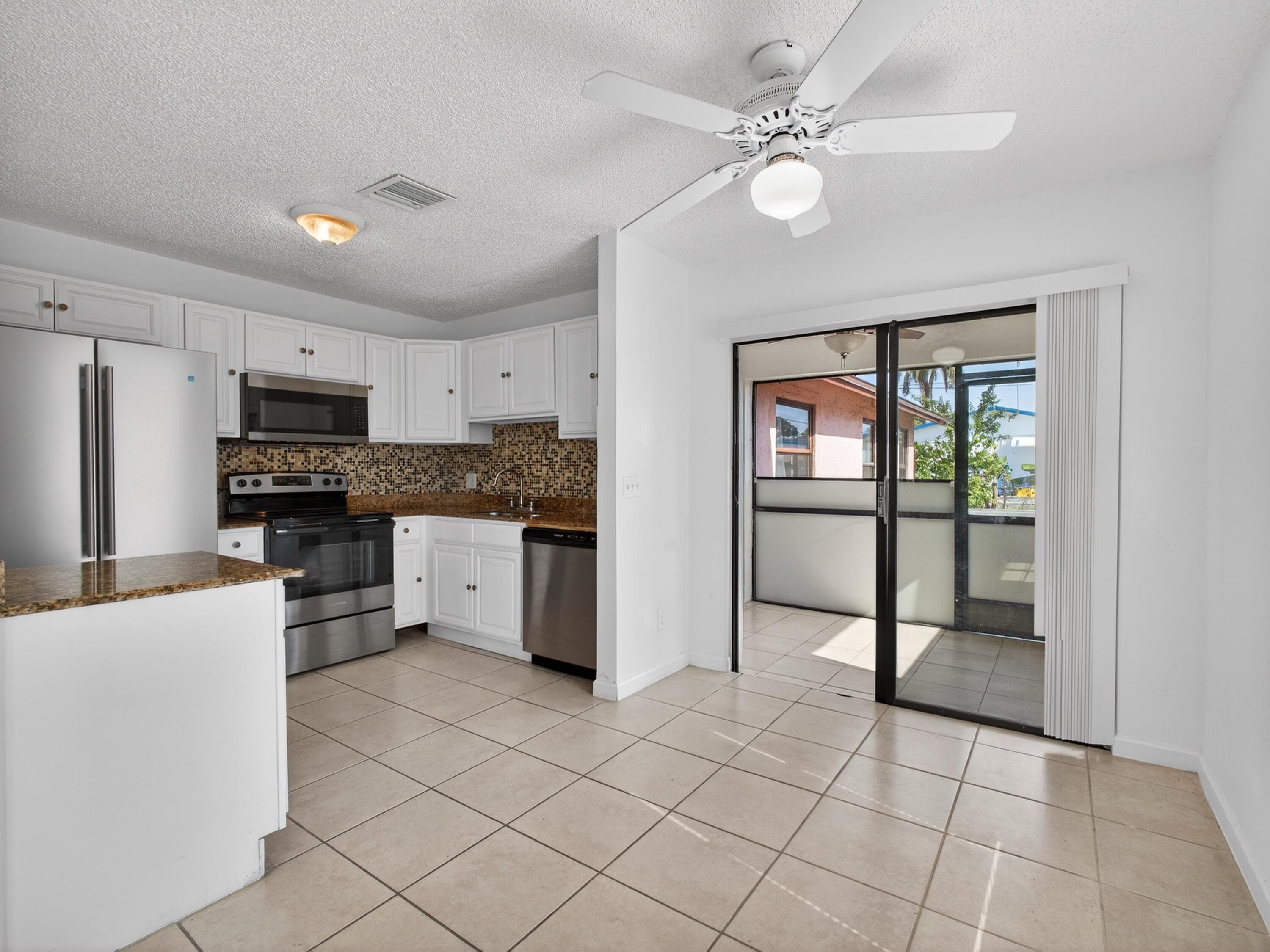 2548 Ida Way, West Palm Beach, FL 33415 — photo 13 of 33