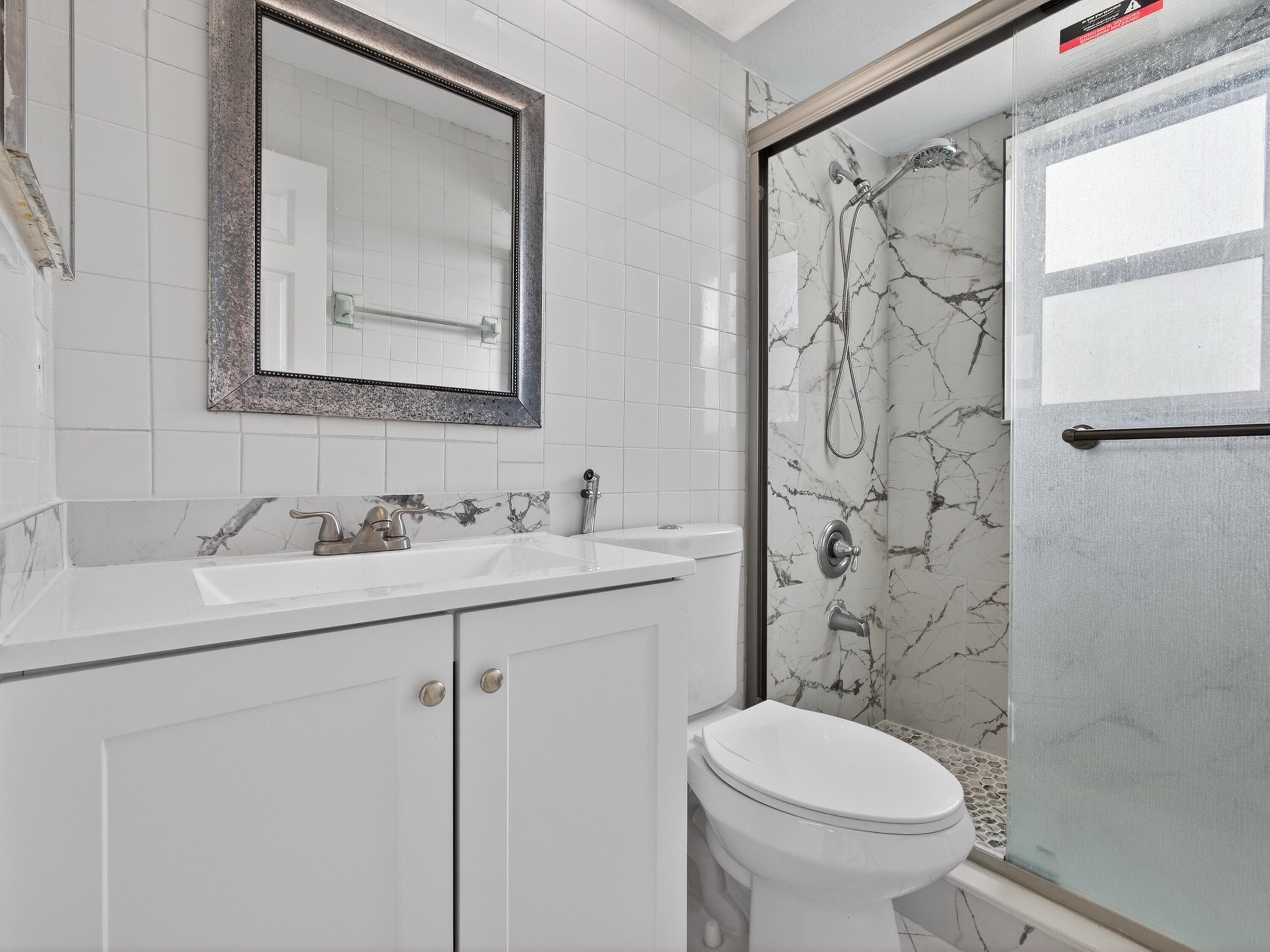 2548 Ida Way, West Palm Beach, FL 33415 — photo 20 of 33