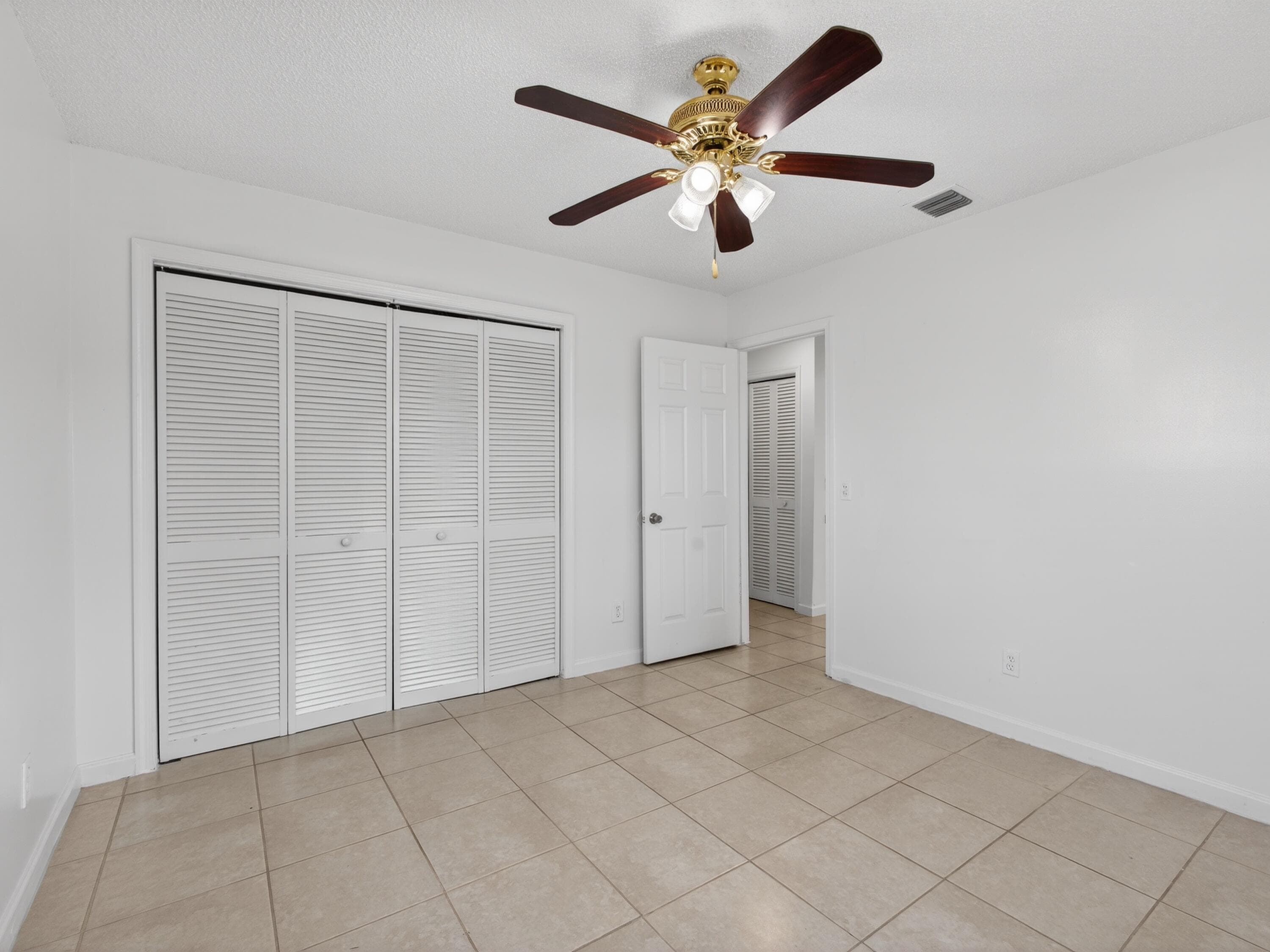 2548 Ida Way, West Palm Beach, FL 33415 — photo 19 of 33