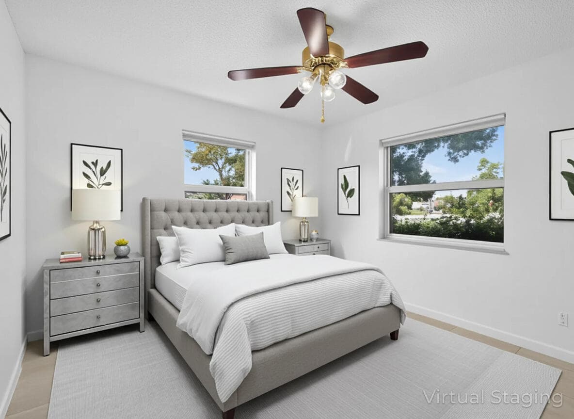 2548 Ida Way, West Palm Beach, FL 33415 — photo 18 of 33