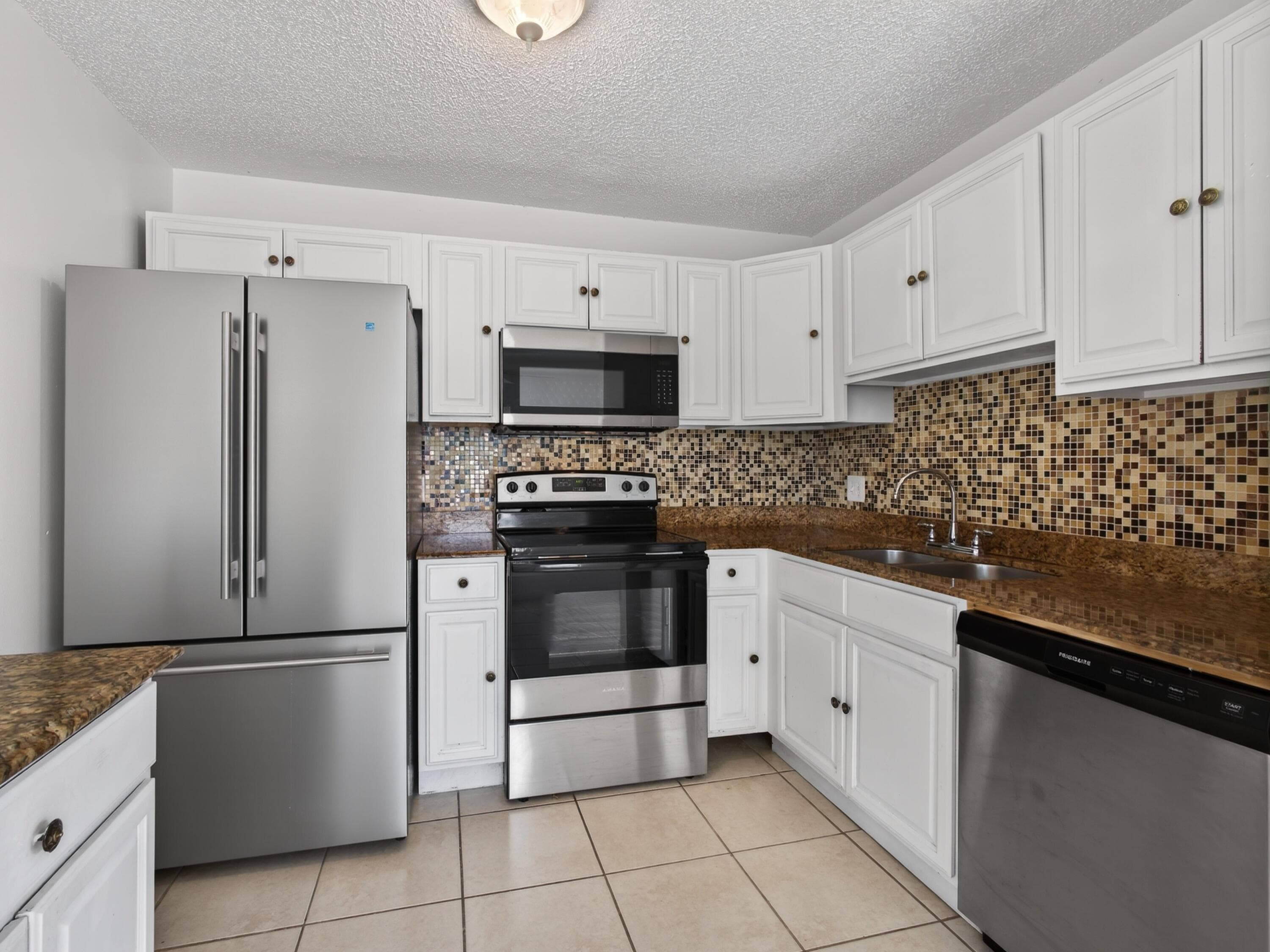 2548 Ida Way, West Palm Beach, FL 33415 — photo 14 of 33
