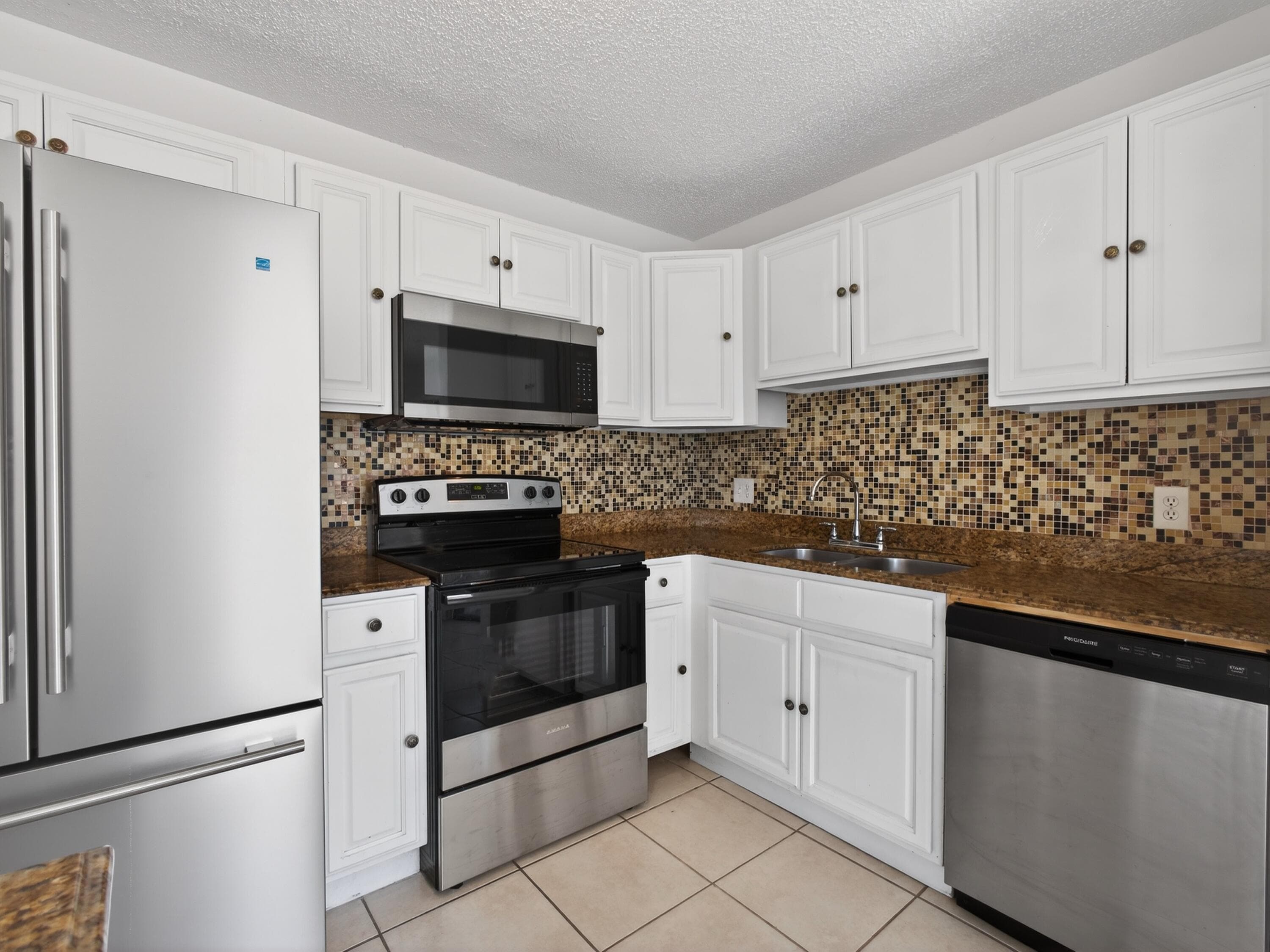 2548 Ida Way, West Palm Beach, FL 33415 — photo 16 of 33