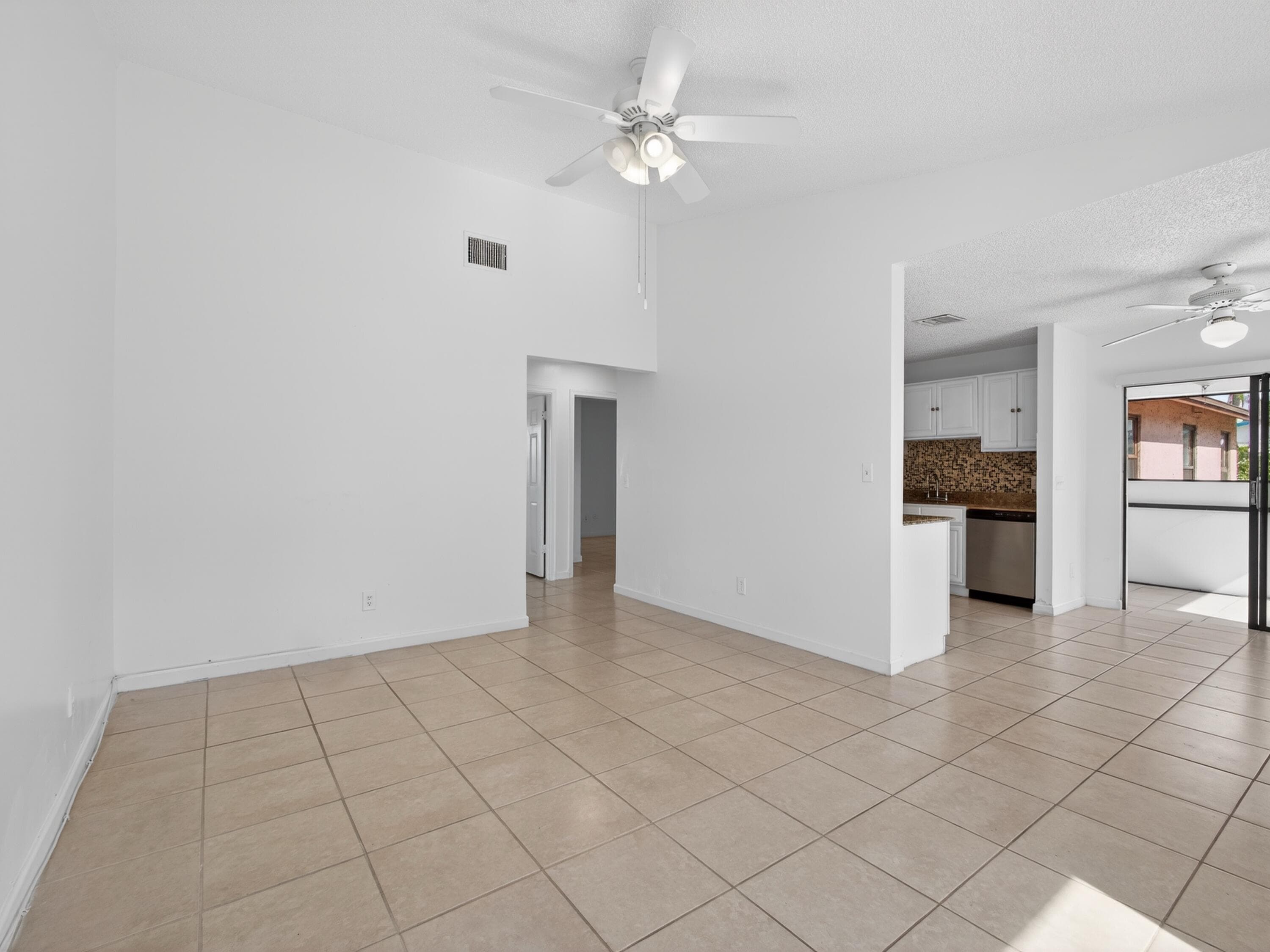 2548 Ida Way, West Palm Beach, FL 33415 — photo 9 of 33