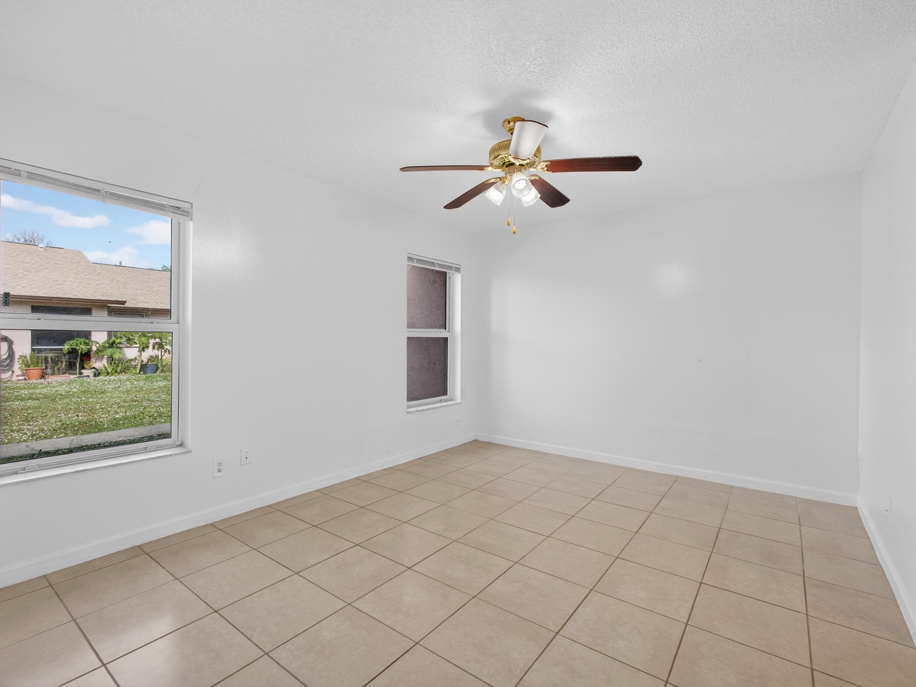 2548 Ida Way, West Palm Beach, FL 33415 — photo 21 of 33