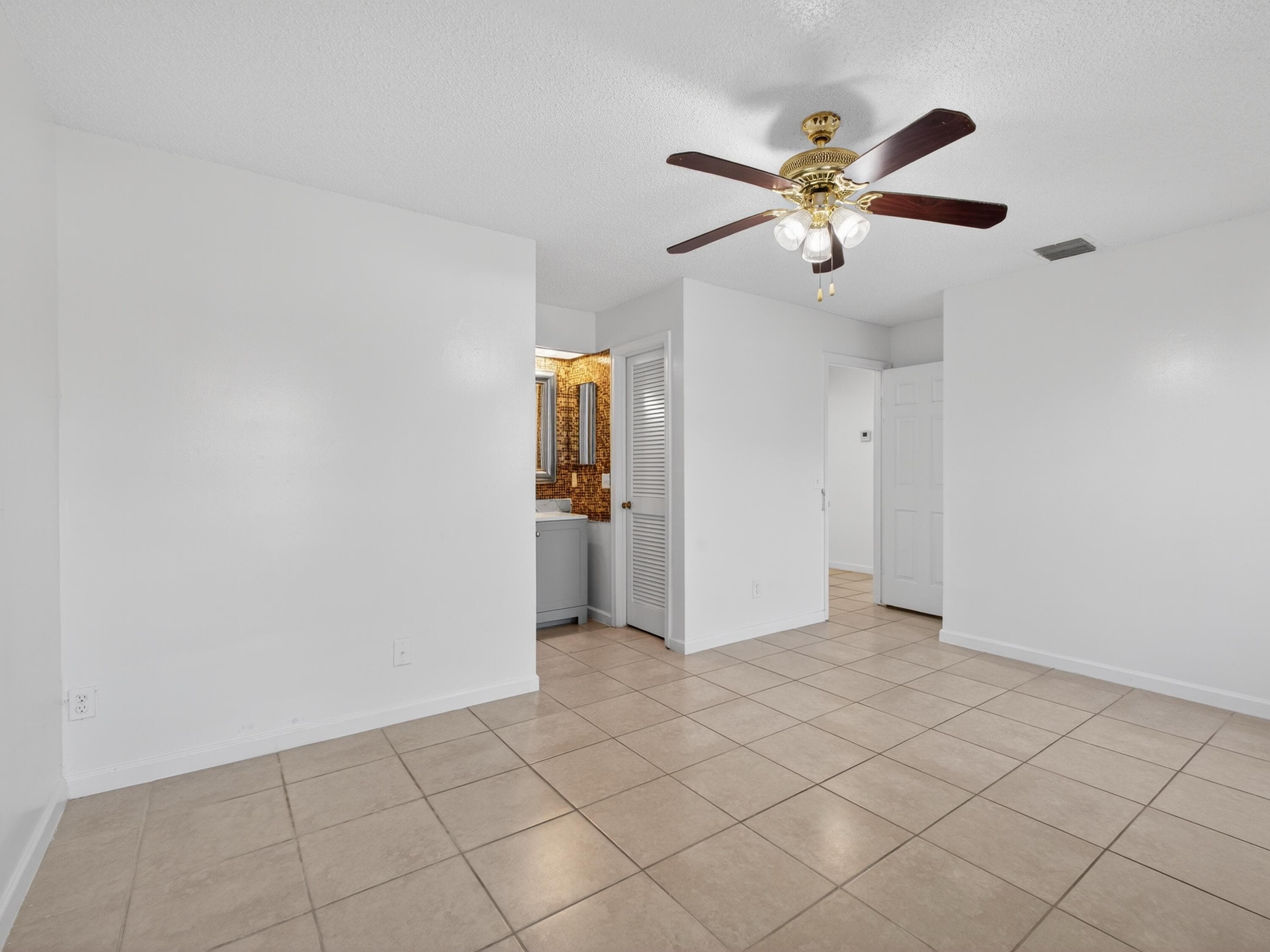 2548 Ida Way, West Palm Beach, FL 33415 — photo 23 of 33