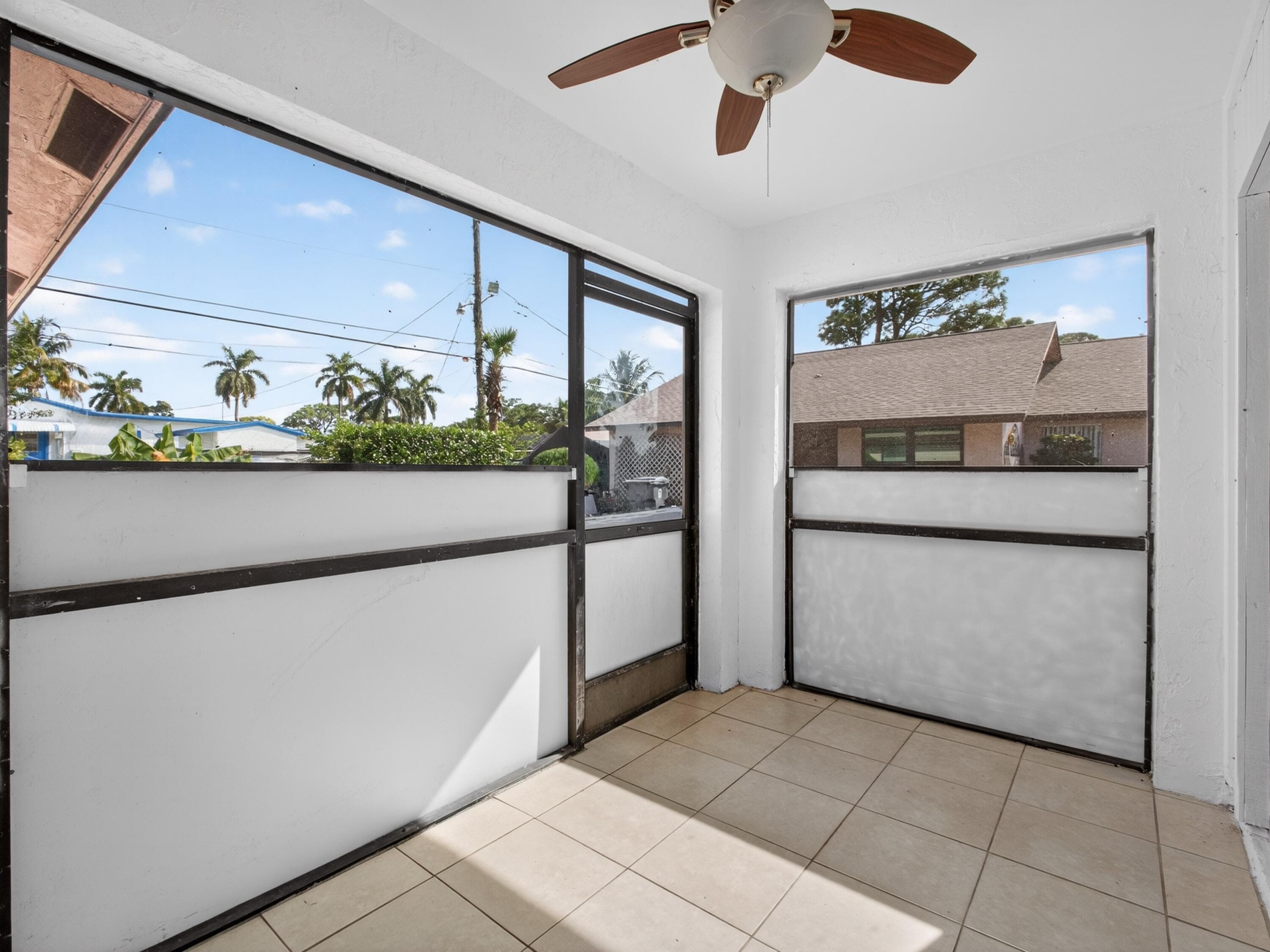 2548 Ida Way, West Palm Beach, FL 33415 — photo 25 of 33