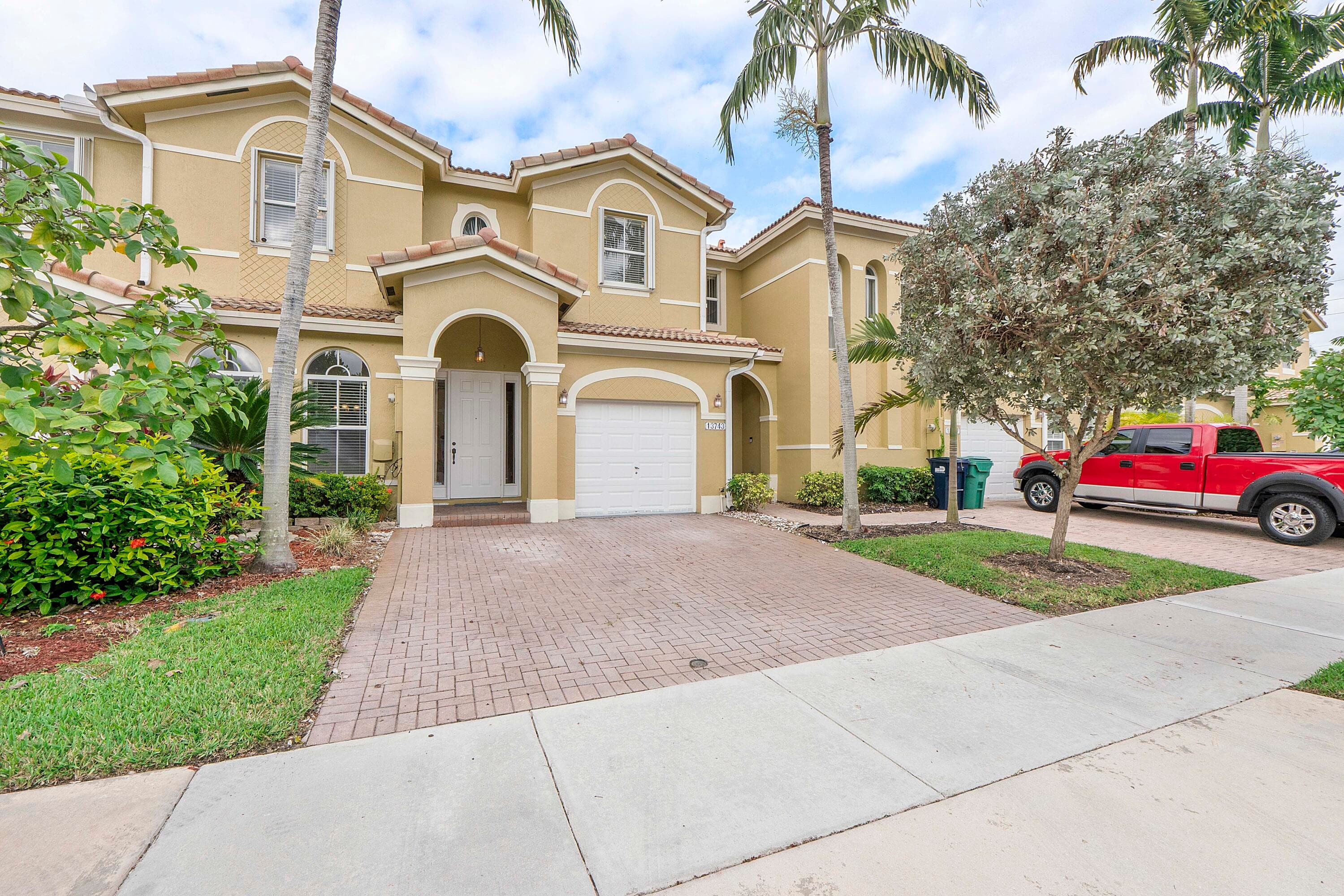 13743 SW 116th Terrace, Miami, FL 33186 — photo 1 of 44