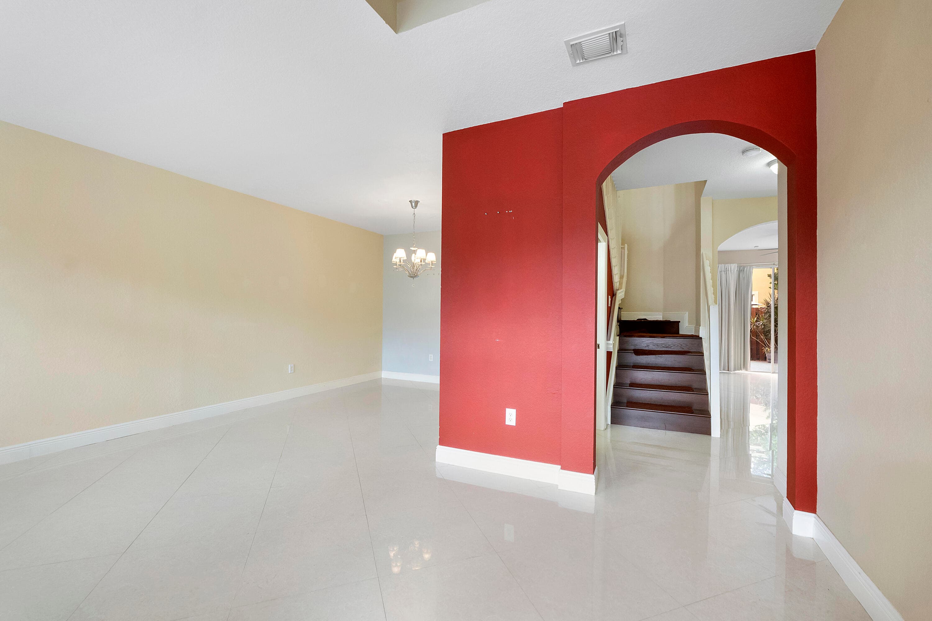 13743 SW 116th Terrace, Miami, FL 33186 — photo 5 of 44